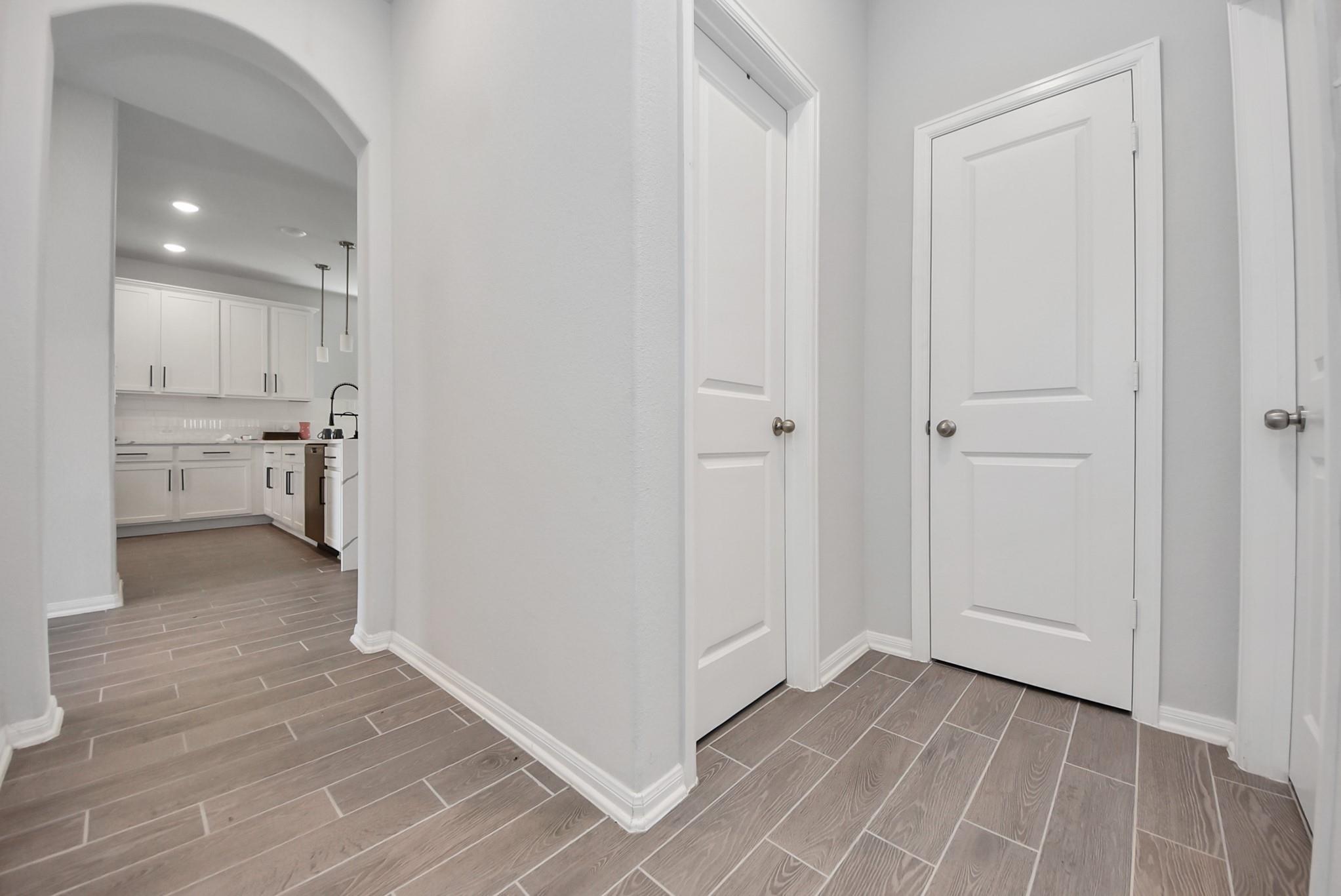 15307 Davan Springs Dr Property Photo 19