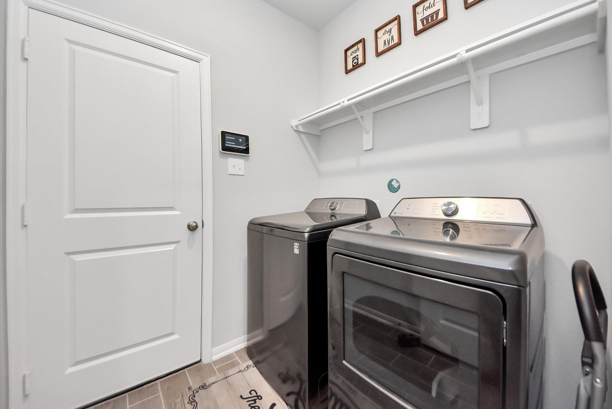 15307 Davan Springs Dr Property Photo 20