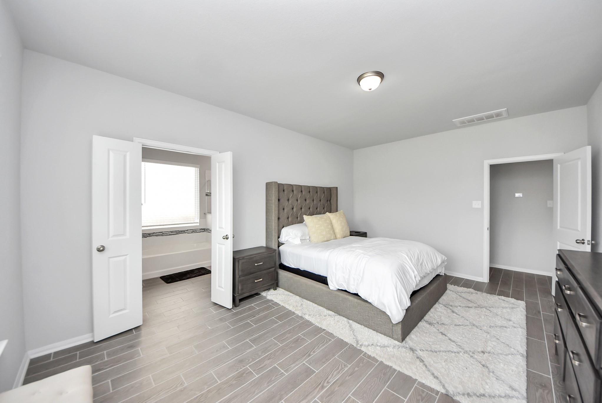 15307 Davan Springs Dr Property Photo 22