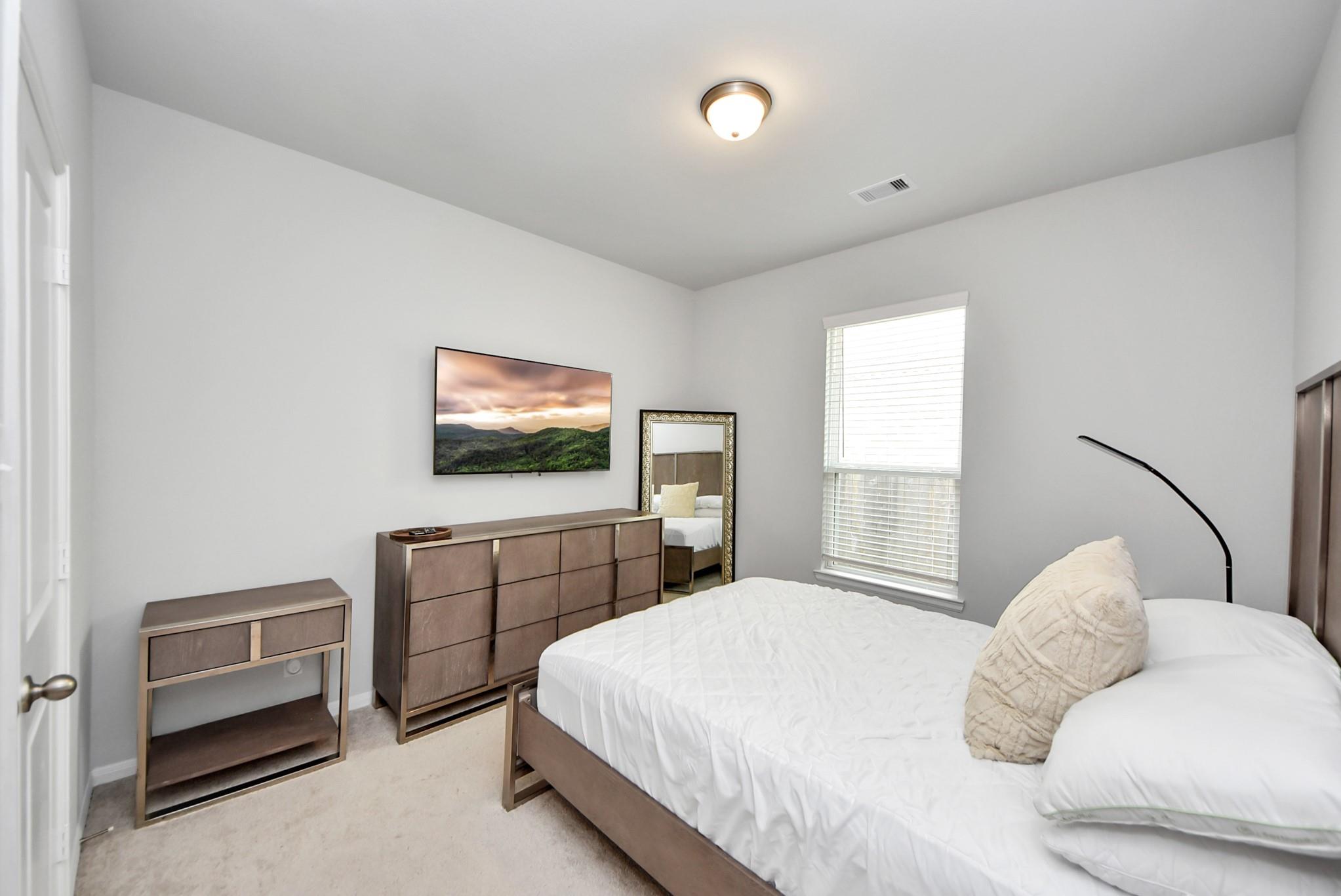 15307 Davan Springs Dr Property Photo 29