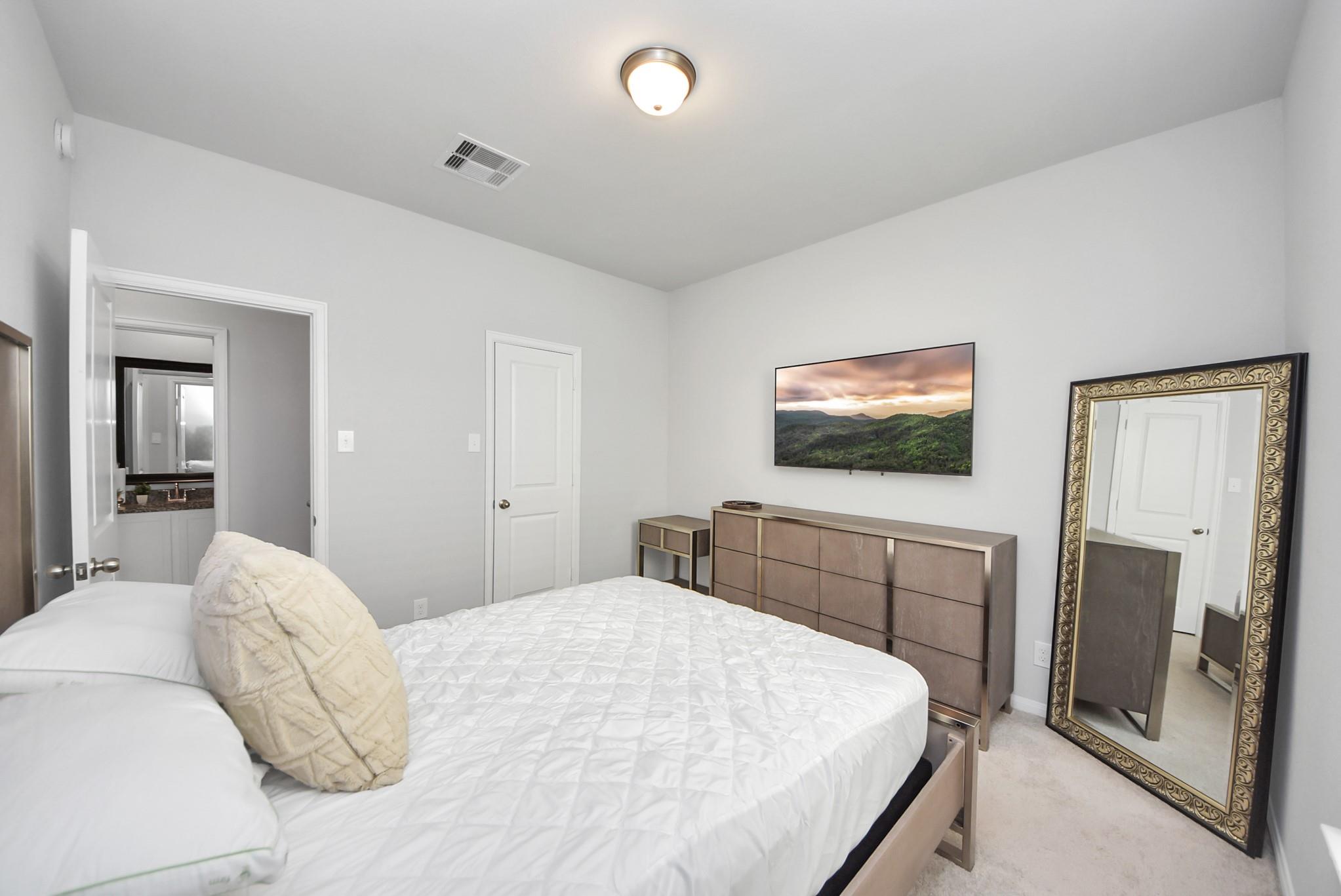 15307 Davan Springs Dr Property Photo 30