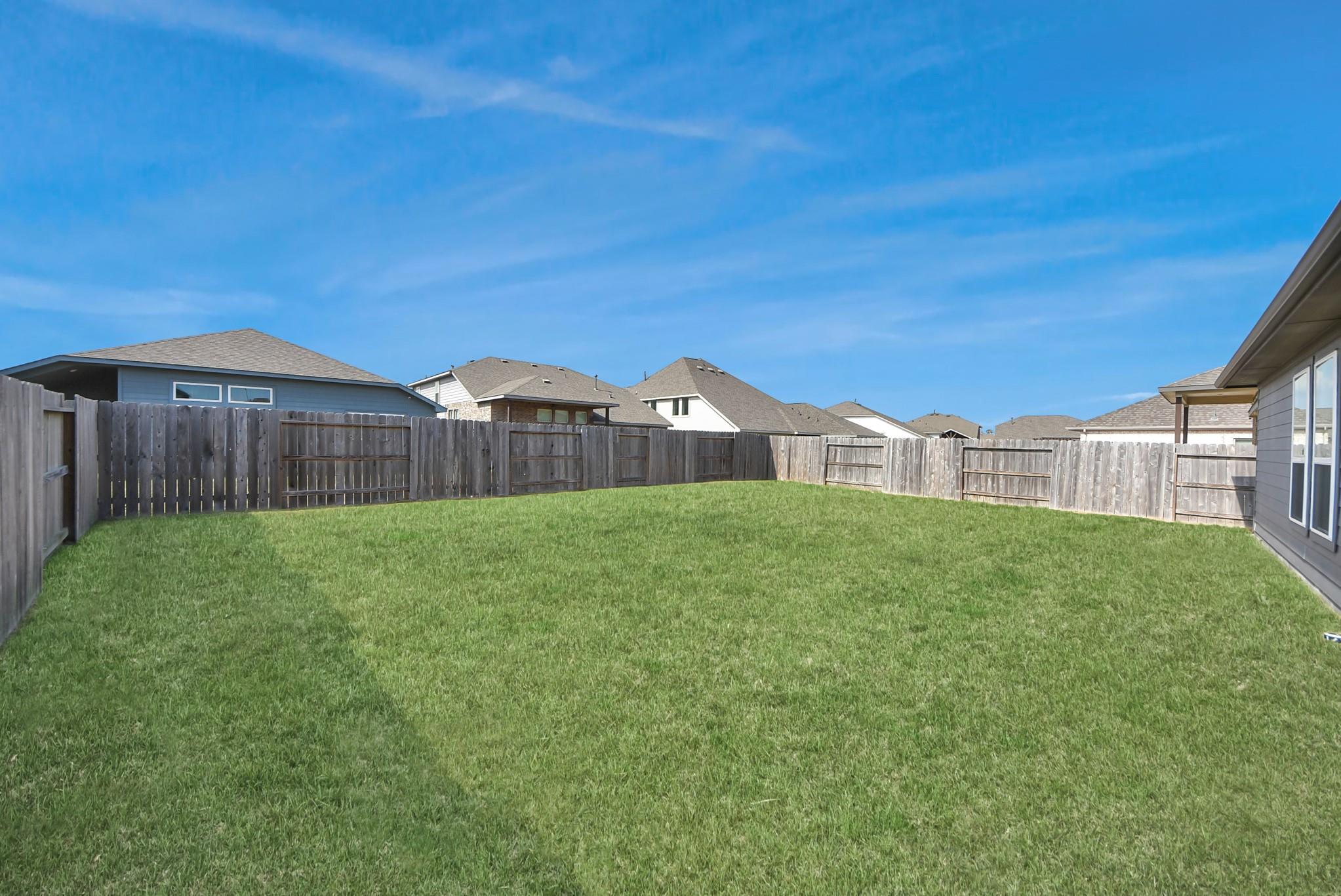 15307 Davan Springs Dr Property Photo 31