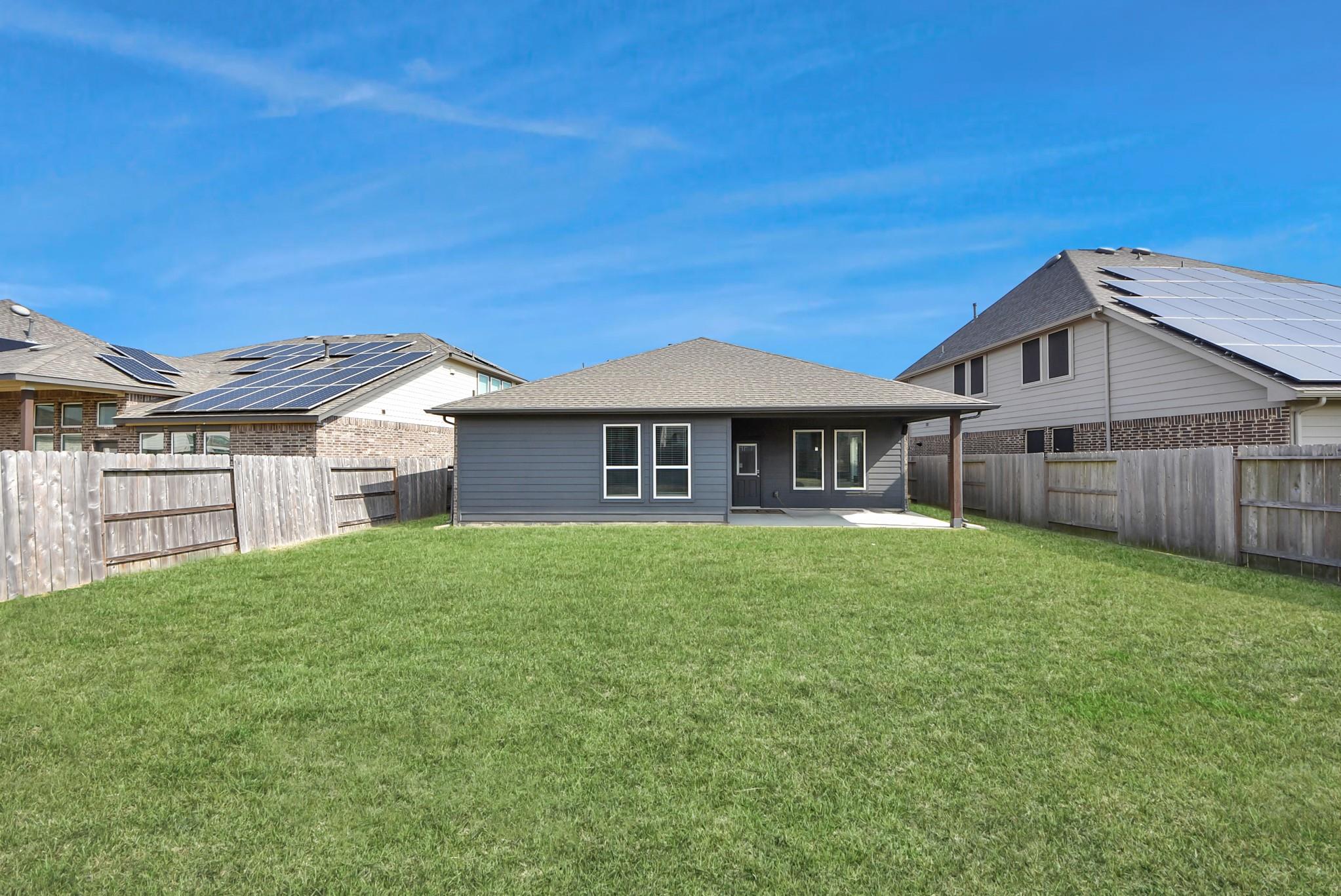 15307 Davan Springs Dr Property Photo 32