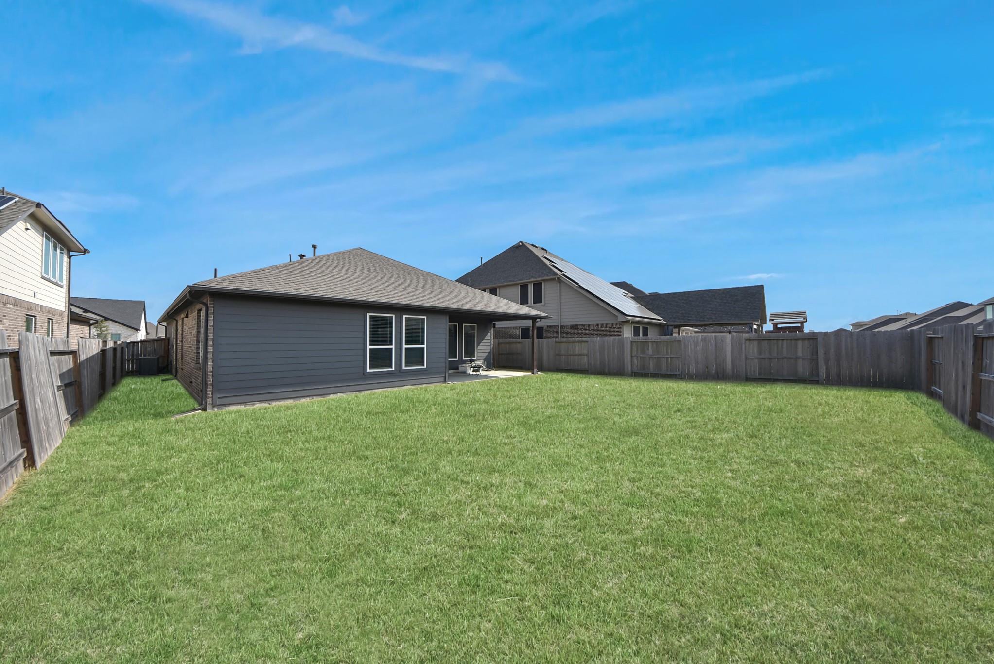 15307 Davan Springs Dr Property Photo 33