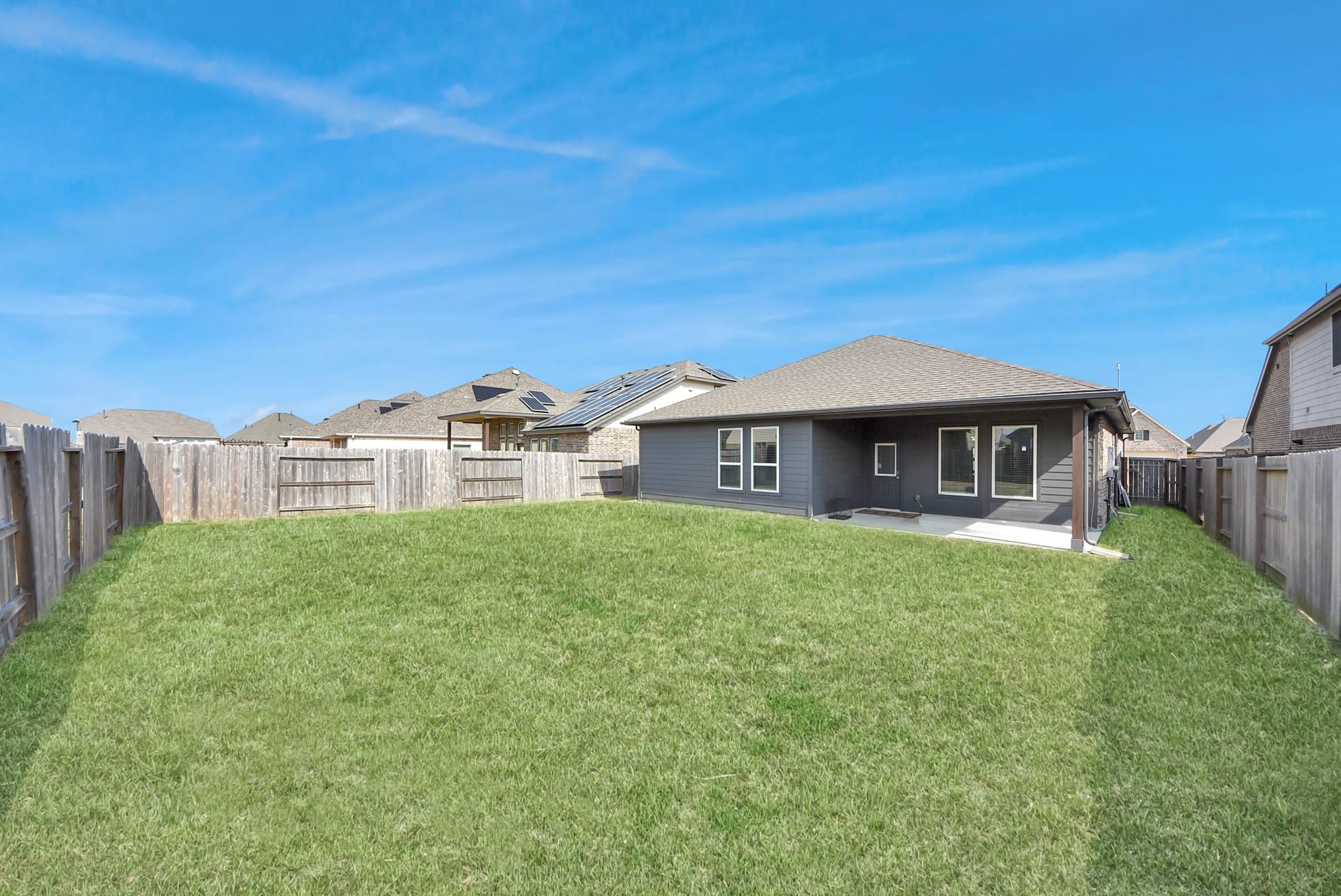 15307 Davan Springs Dr Property Photo 34