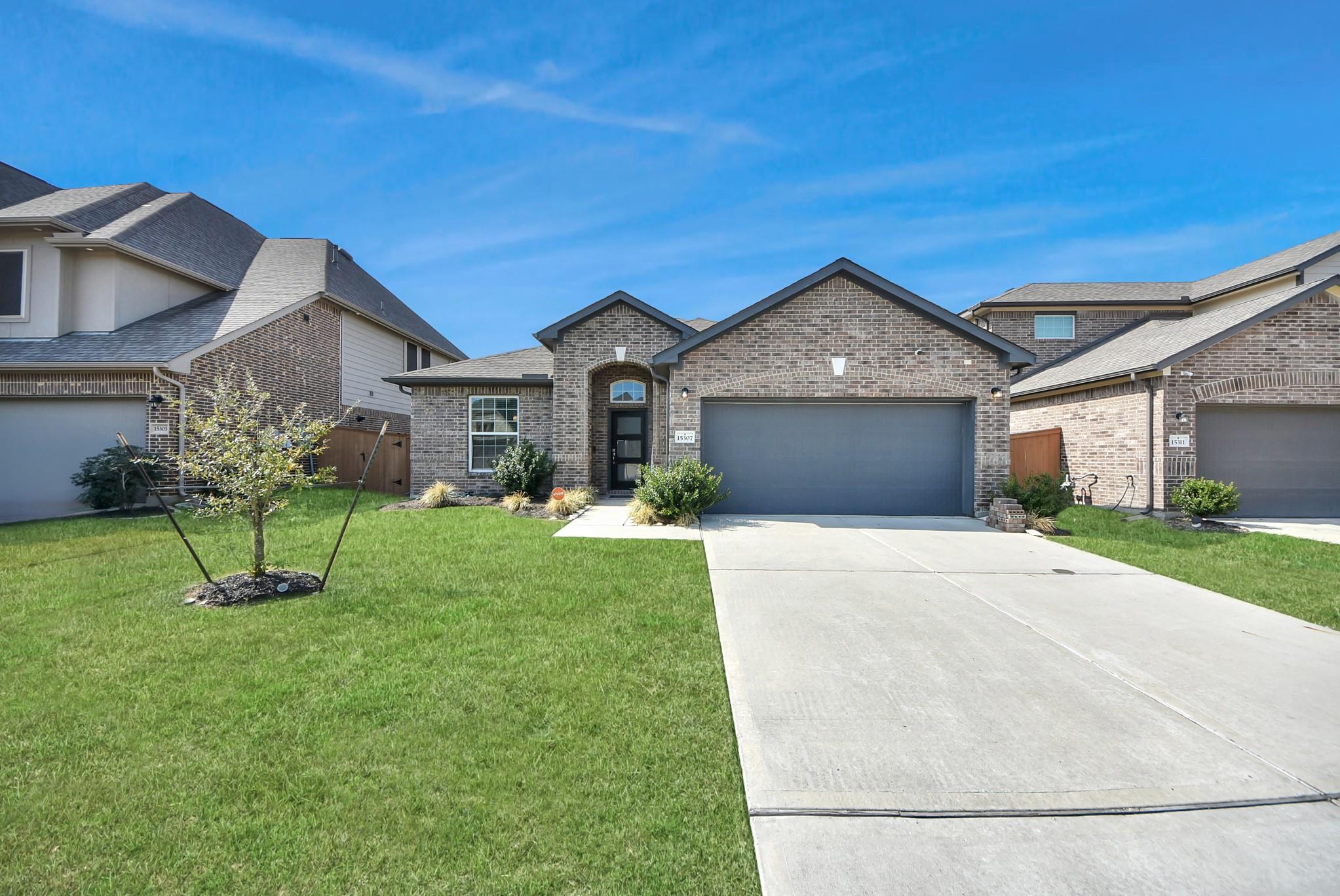 15307 Davan Springs Dr Property Photo 37