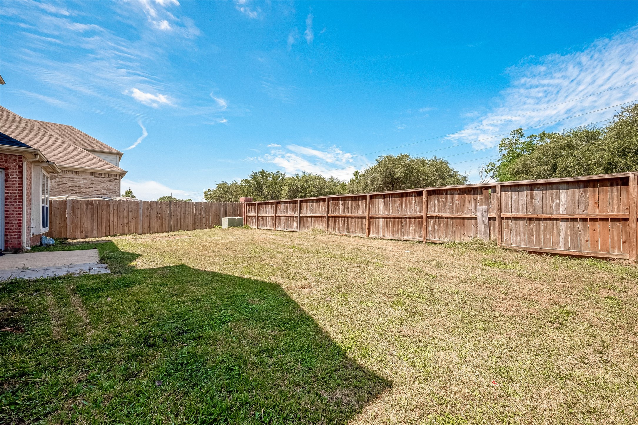 19718 Wren Forest Ln Property Photo 47