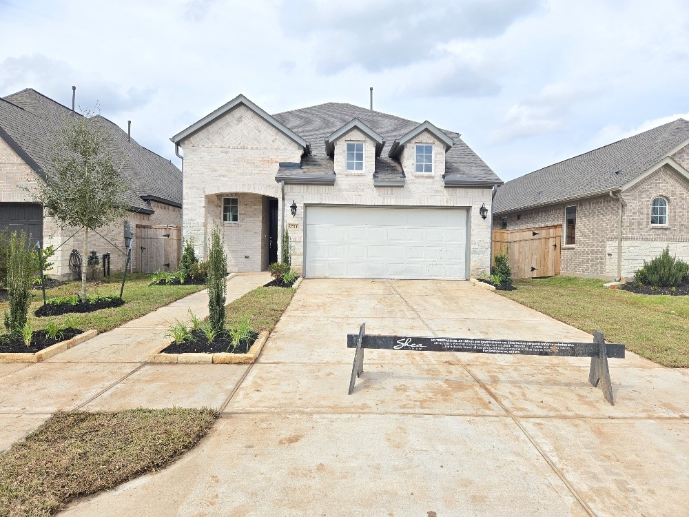 9711 Keeper Drive Property Photo 3