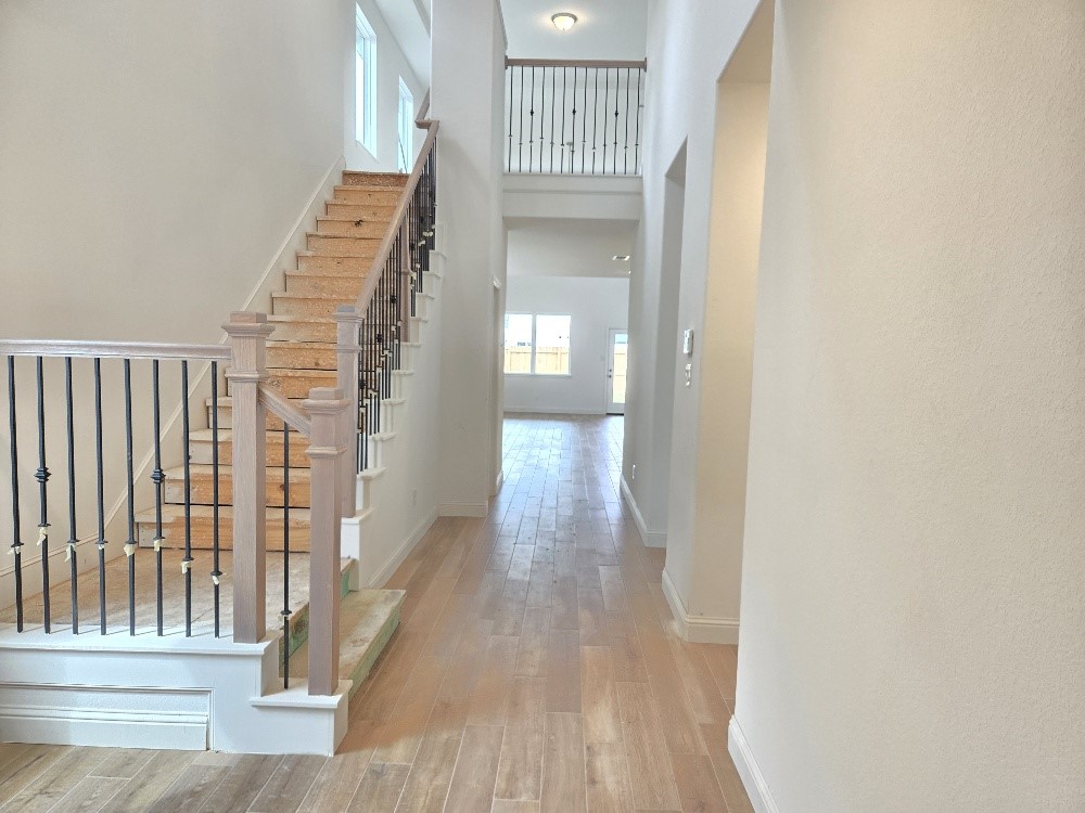 9711 Keeper Drive Property Photo 4