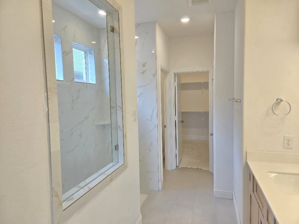 9711 Keeper Drive Property Photo 15
