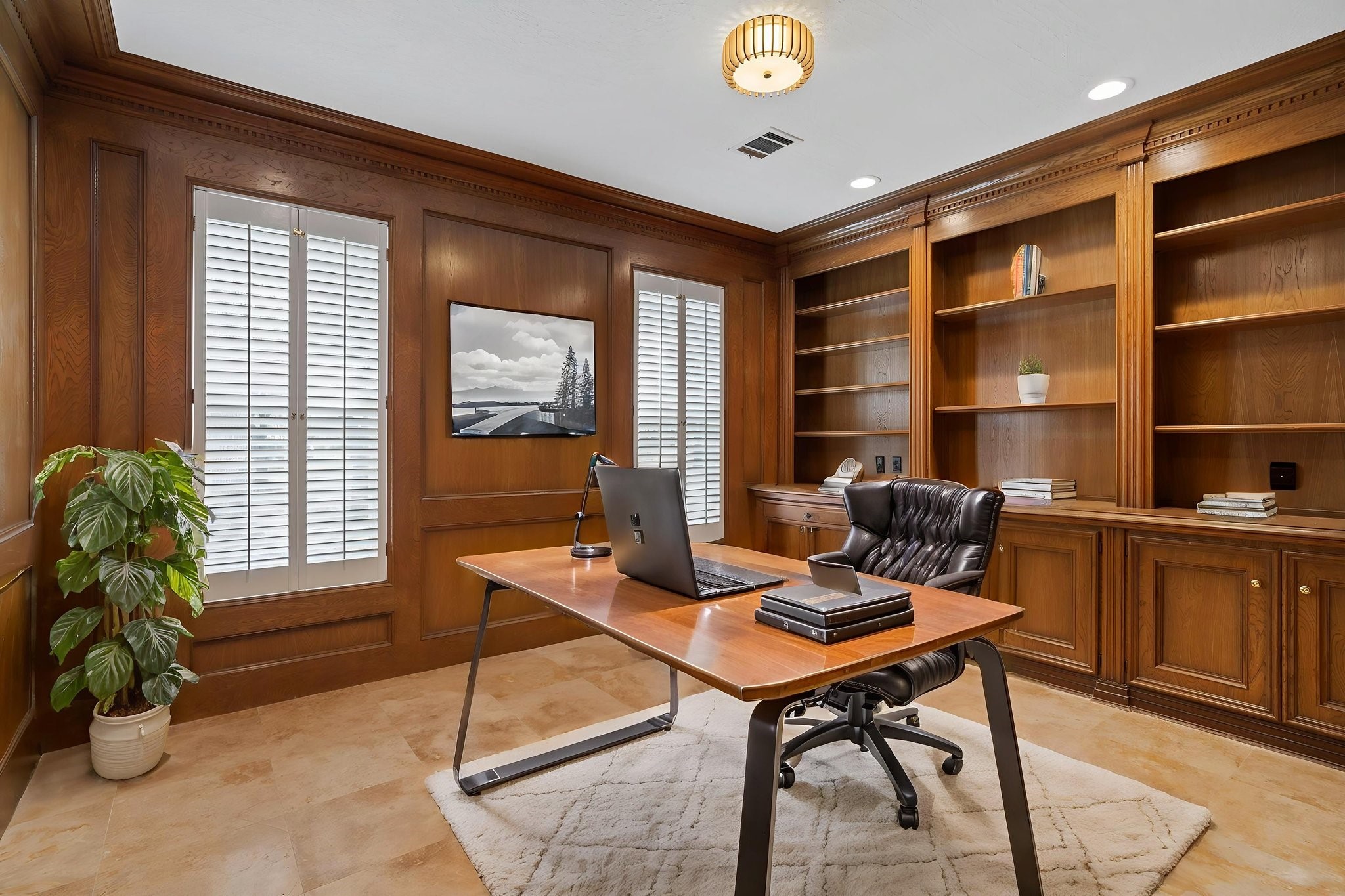 70 Pipers Walk Property Photo 24