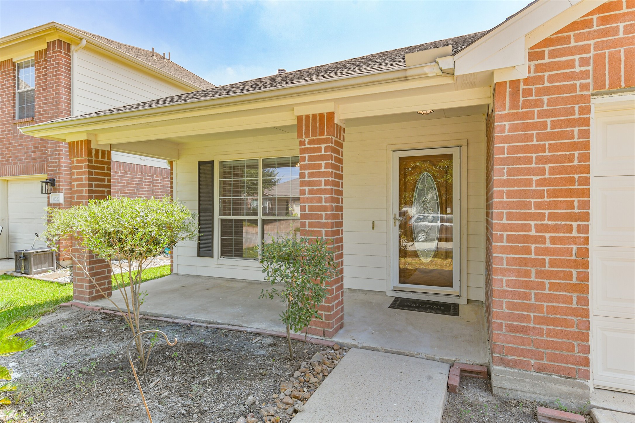 8331 Loetsch Ridge Way Property Photo 7