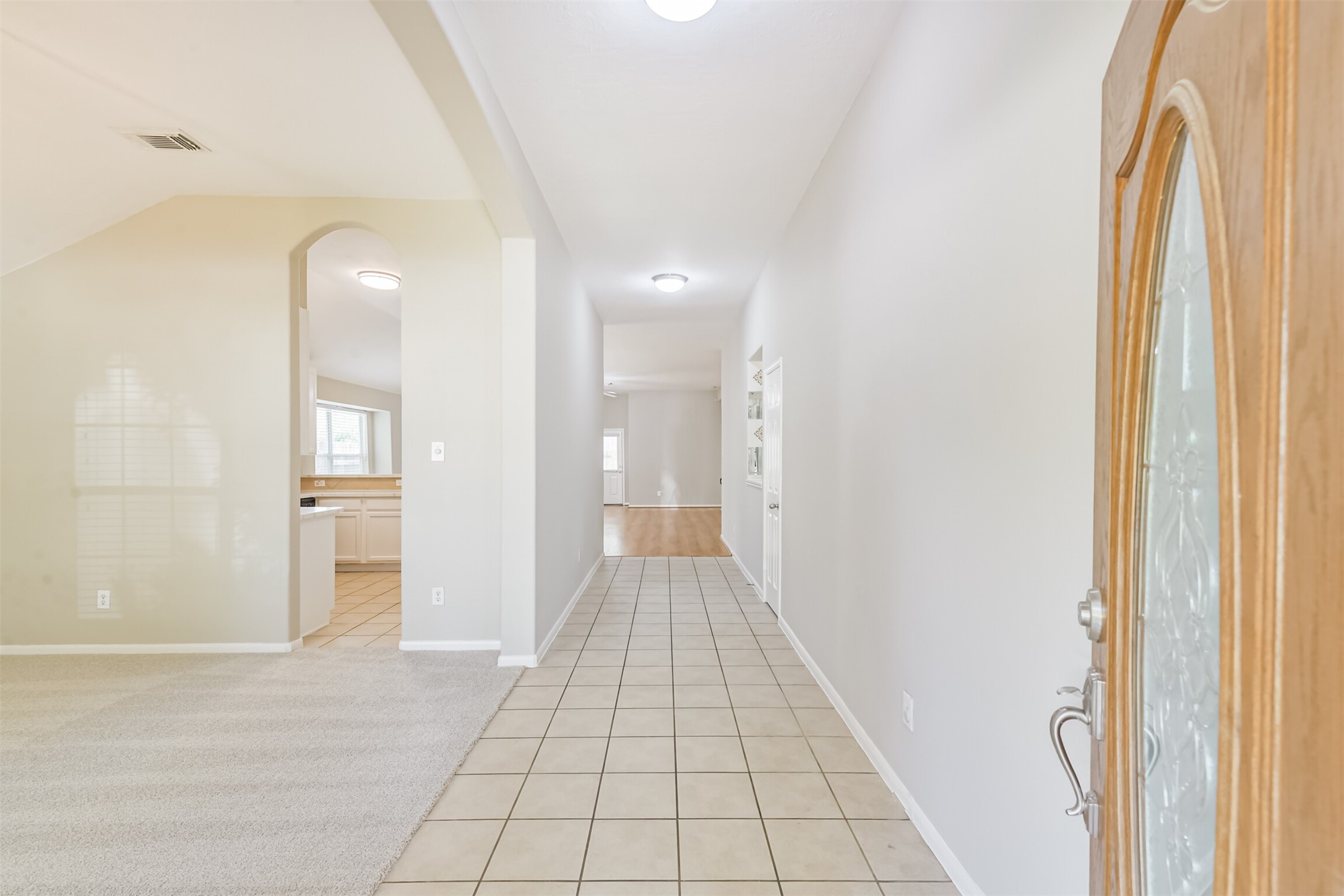 8331 Loetsch Ridge Way Property Photo 8