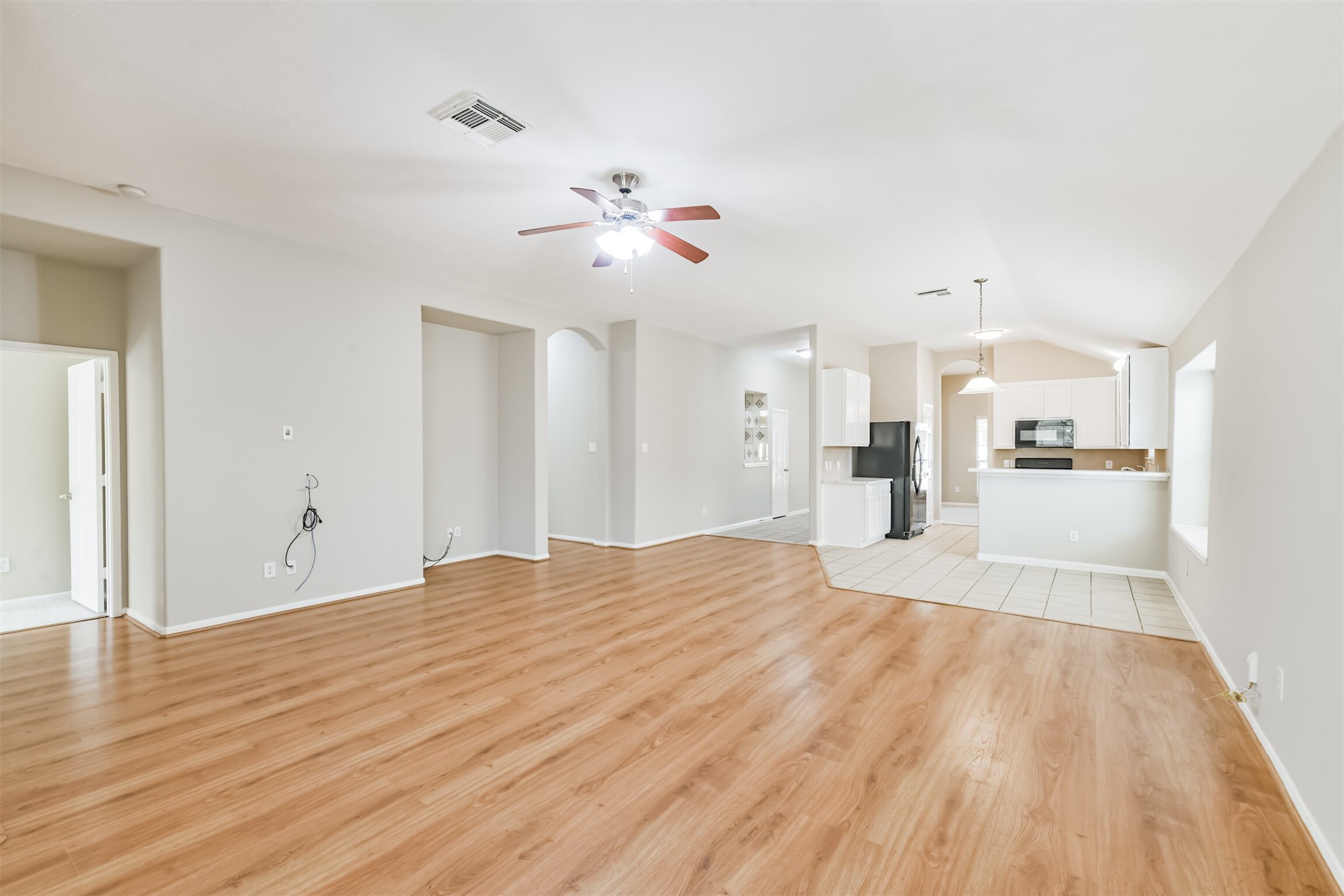 8331 Loetsch Ridge Way Property Photo 11