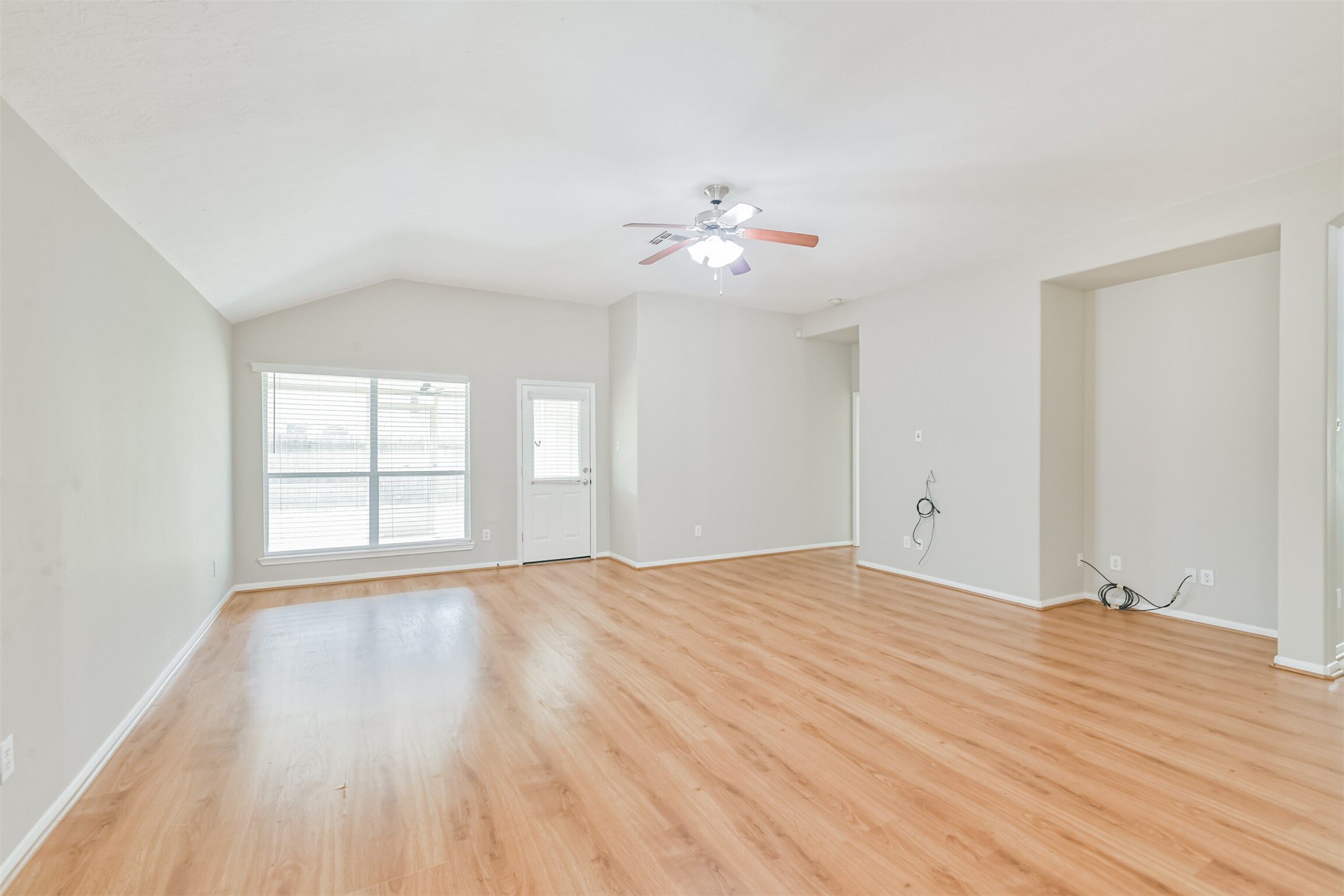 8331 Loetsch Ridge Way Property Photo 12