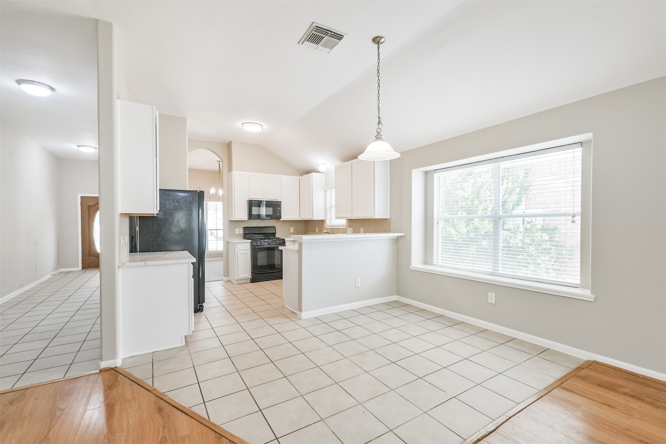 8331 Loetsch Ridge Way Property Photo 13