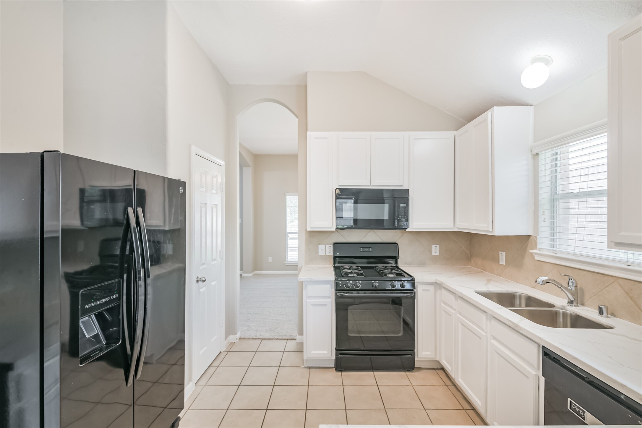 8331 Loetsch Ridge Way Property Photo 14