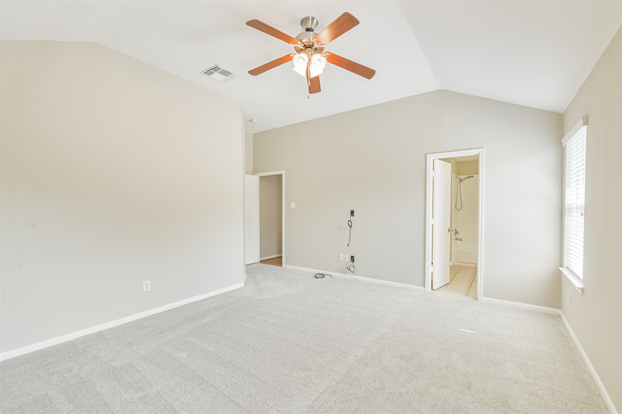 8331 Loetsch Ridge Way Property Photo 18
