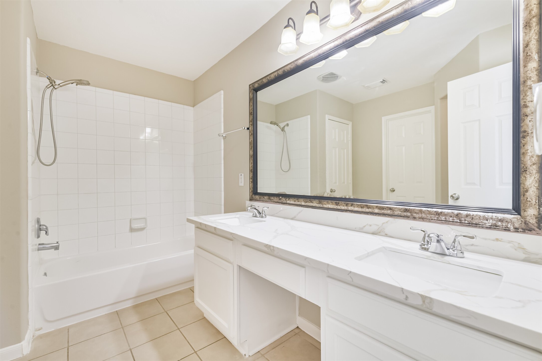 8331 Loetsch Ridge Way Property Photo 19