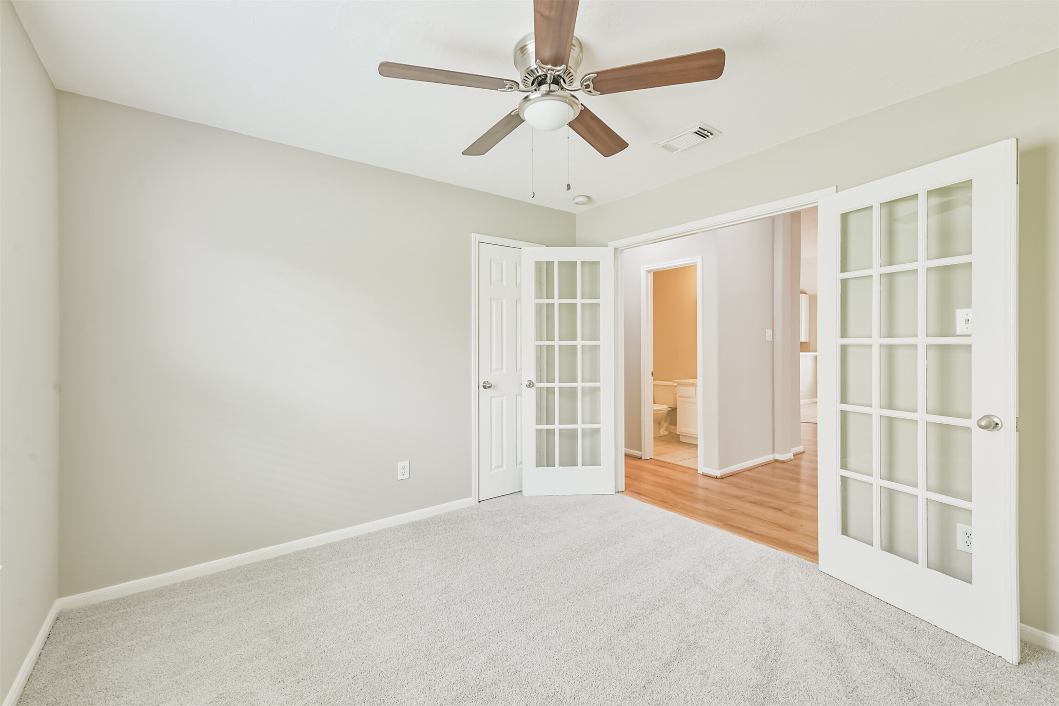 8331 Loetsch Ridge Way Property Photo 24