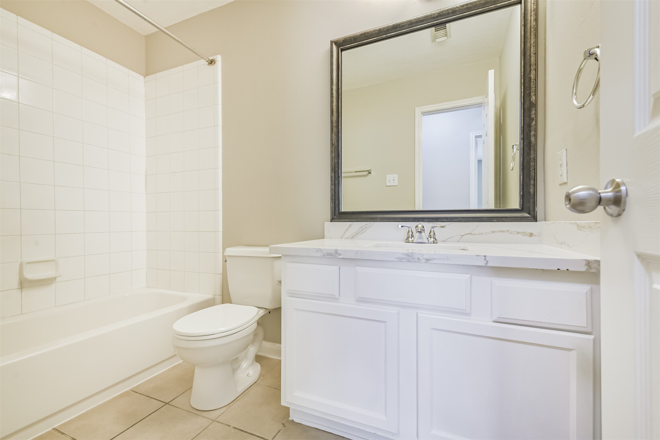 8331 Loetsch Ridge Way Property Photo 25