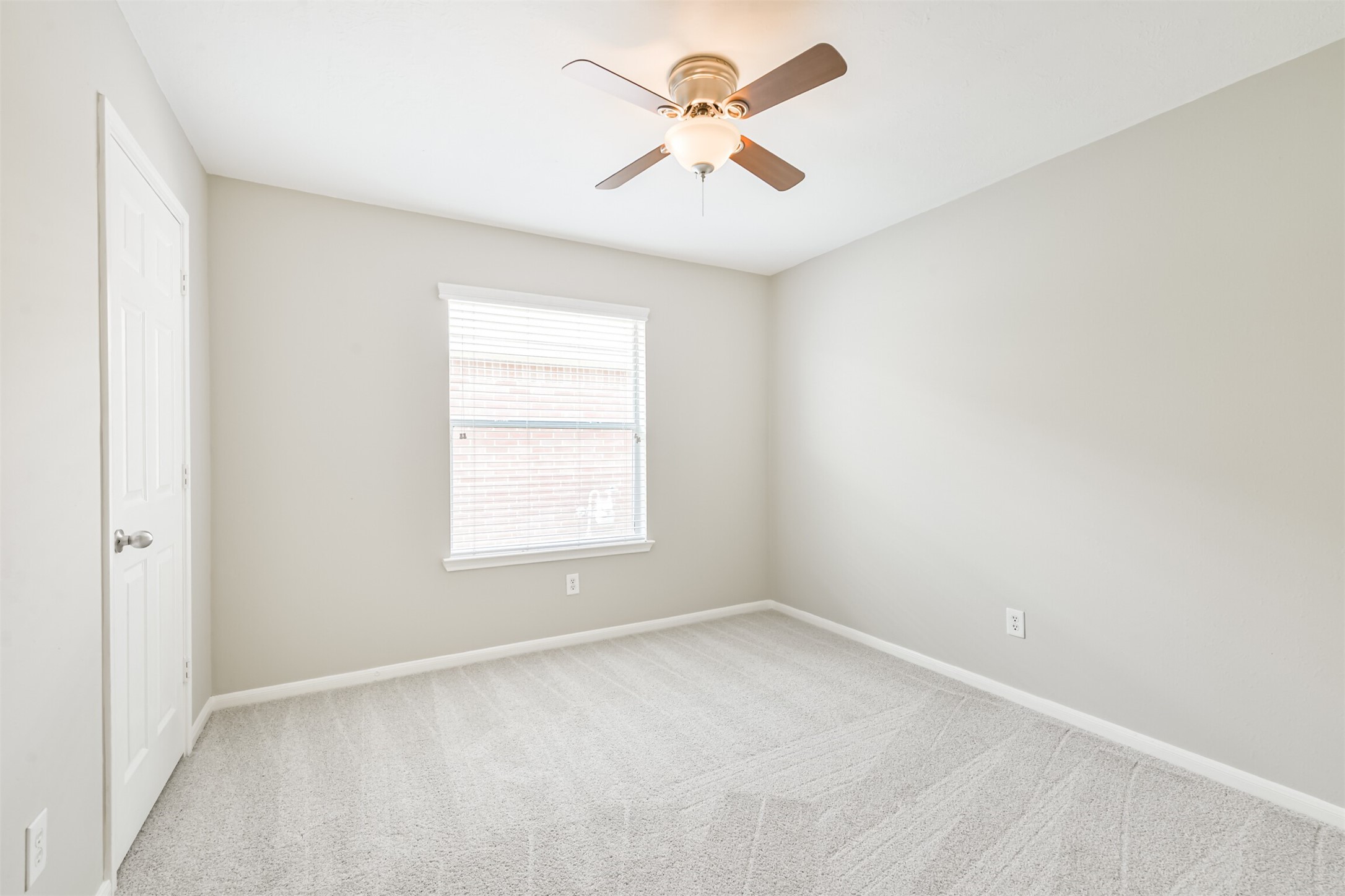 8331 Loetsch Ridge Way Property Photo 26