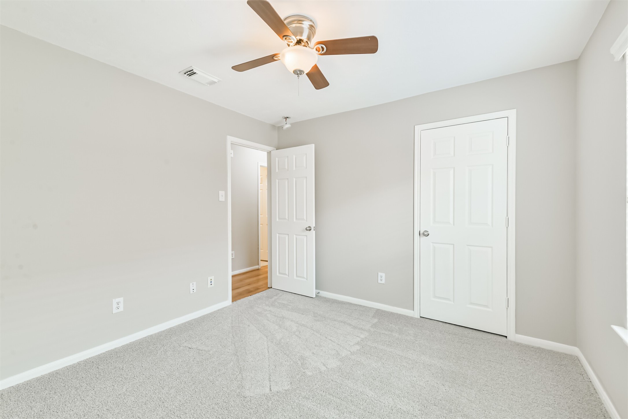 8331 Loetsch Ridge Way Property Photo 27