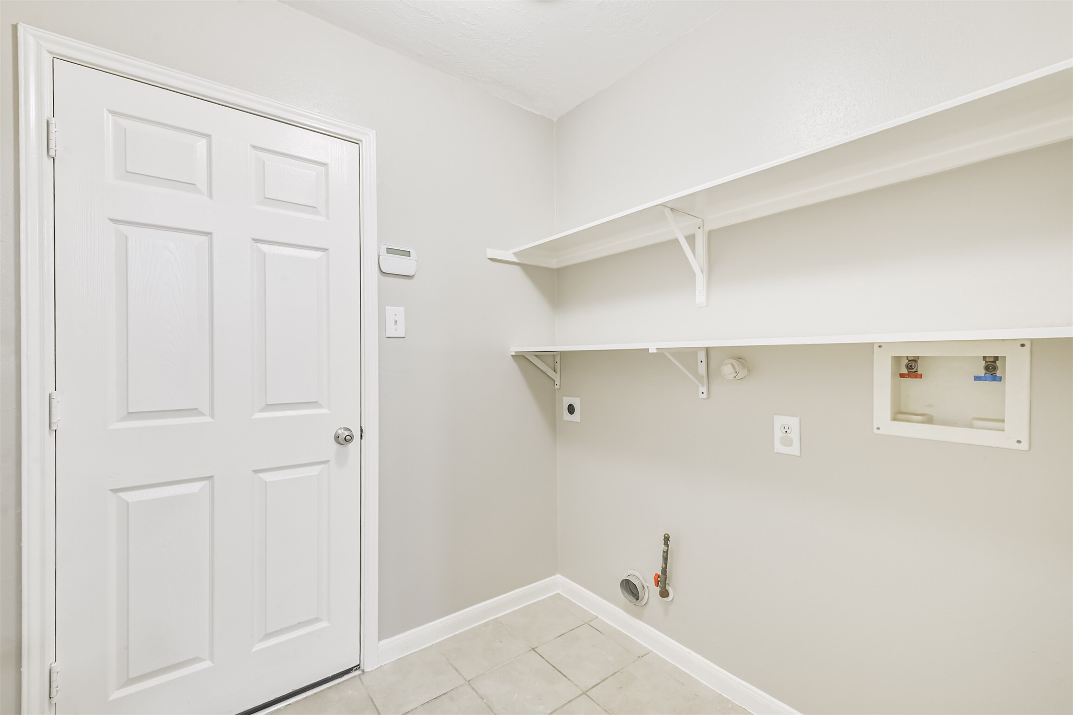 8331 Loetsch Ridge Way Property Photo 28
