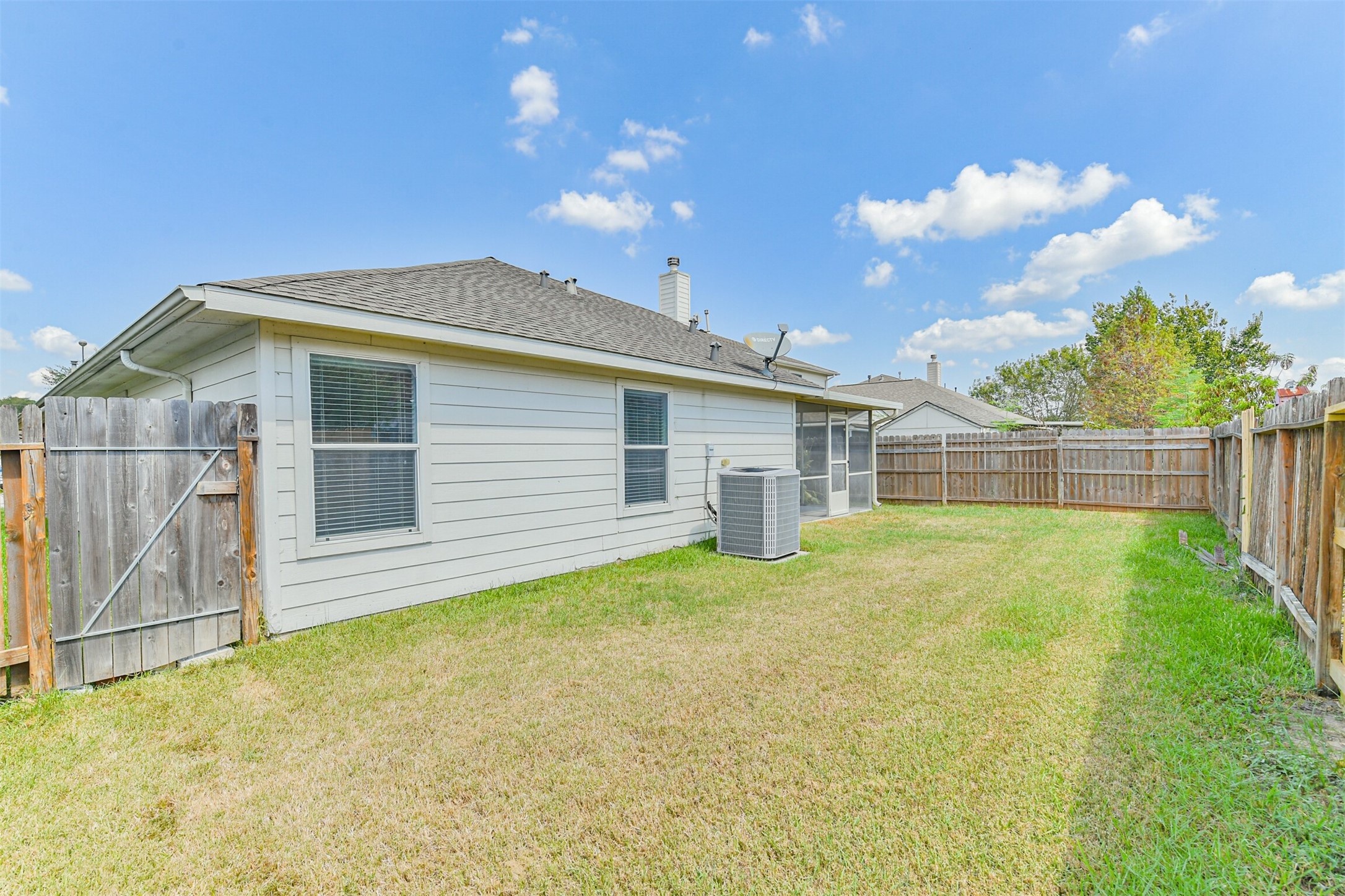 8331 Loetsch Ridge Way Property Photo 30