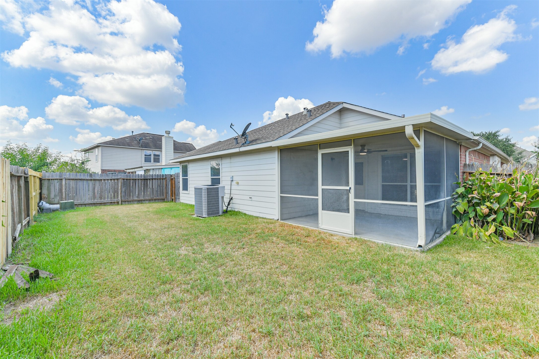 8331 Loetsch Ridge Way Property Photo 31