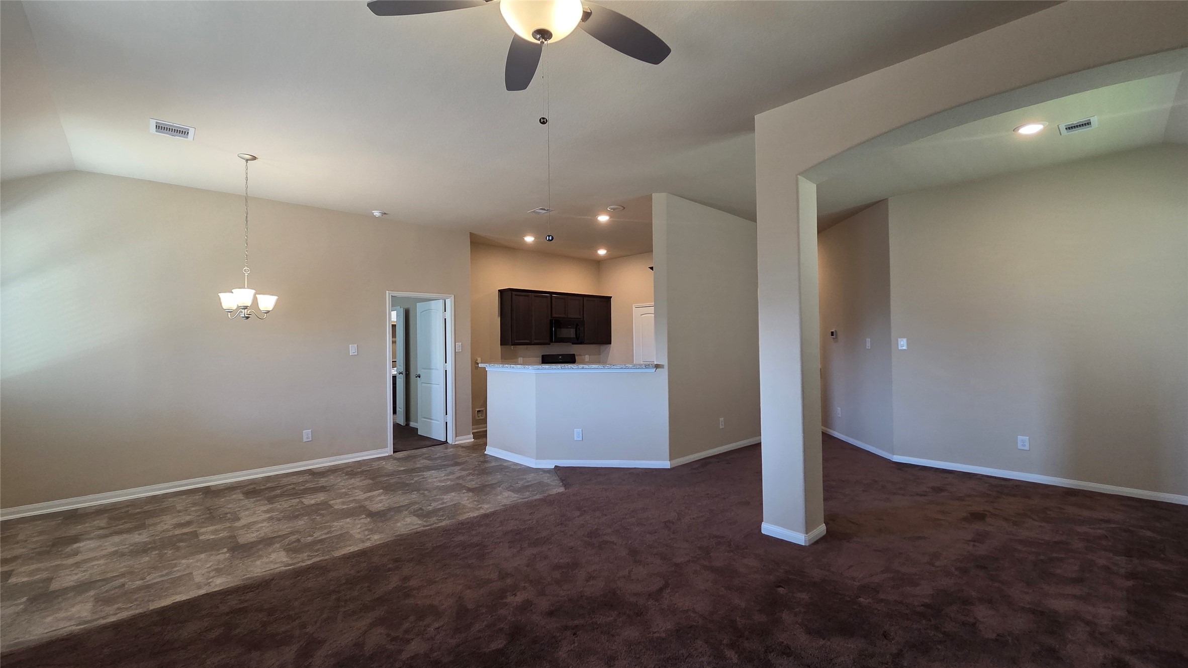 10750 Nathaniel Valley Path Property Photo 4
