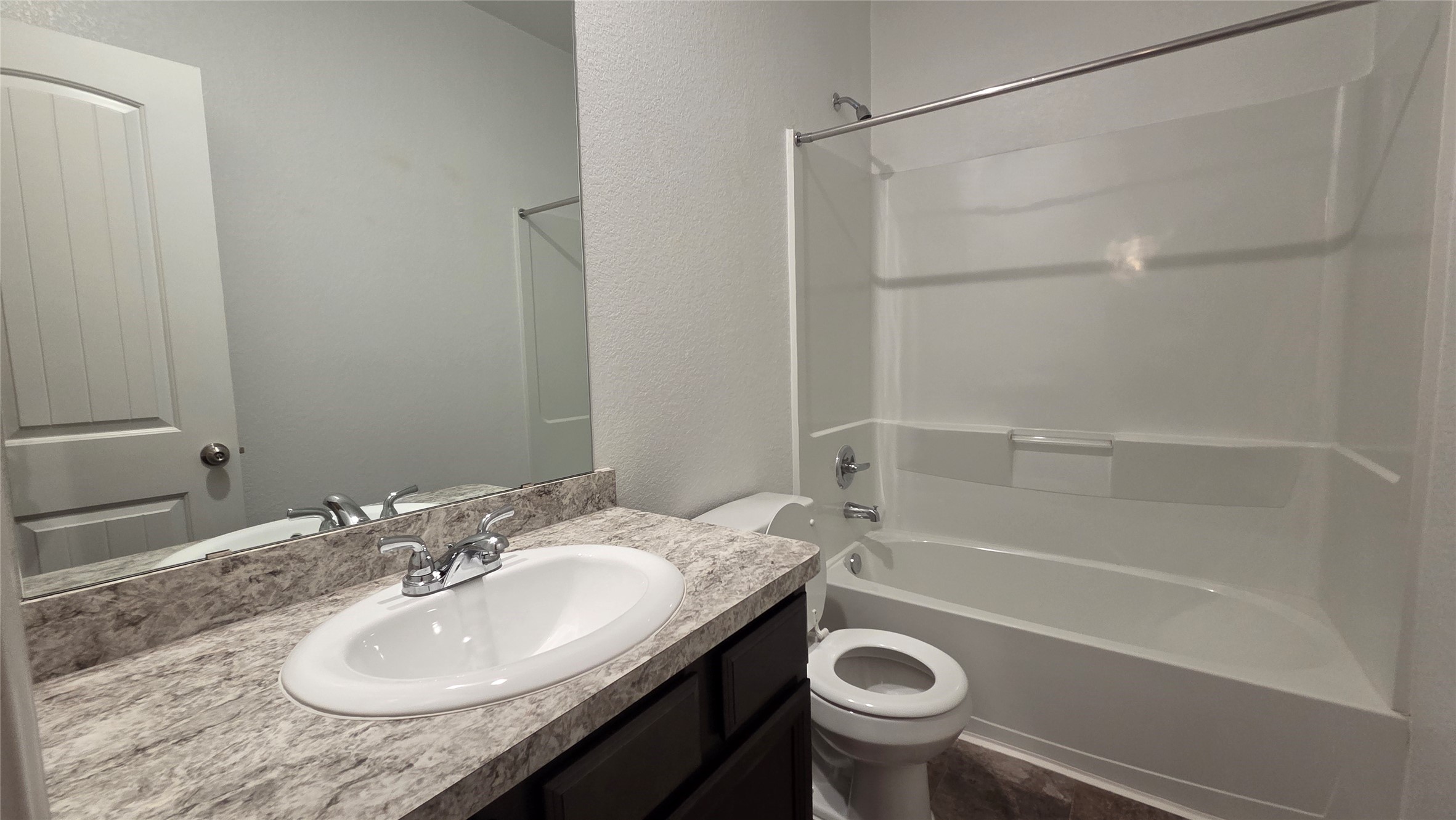 10750 Nathaniel Valley Path Property Photo 7