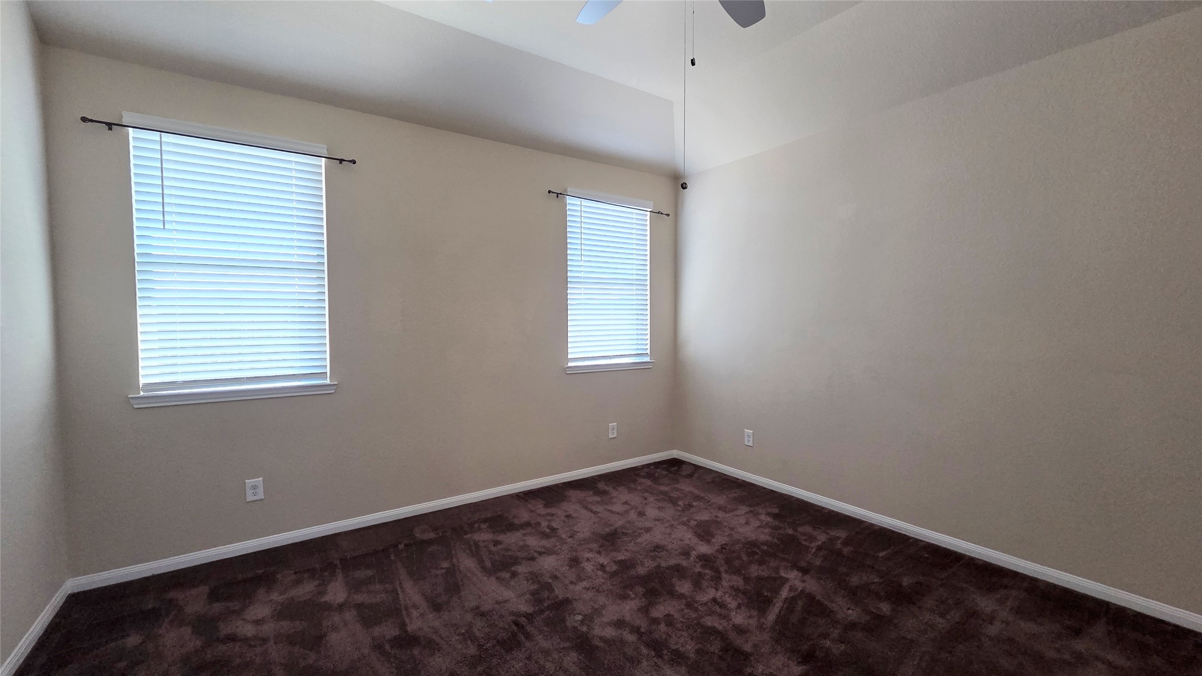 10750 Nathaniel Valley Path Property Photo 10