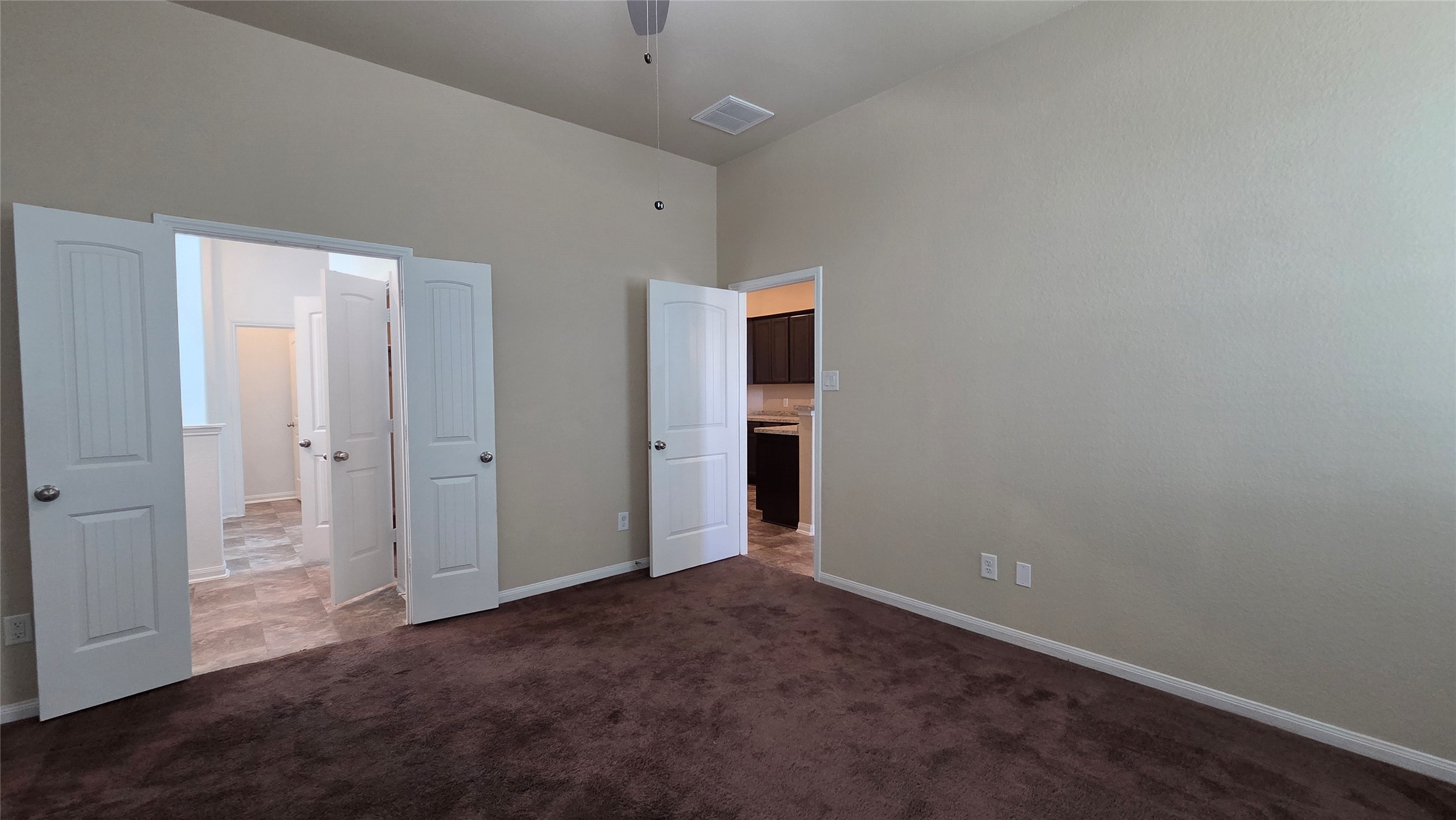 10750 Nathaniel Valley Path Property Photo 11