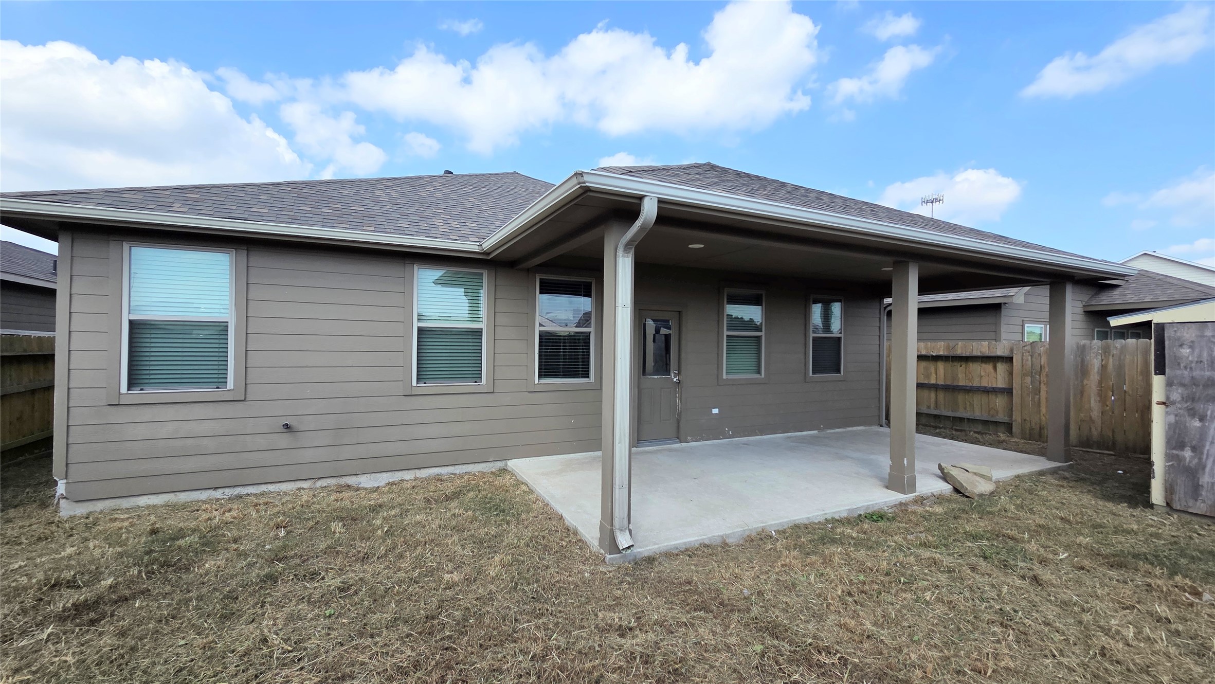 10750 Nathaniel Valley Path Property Photo 17
