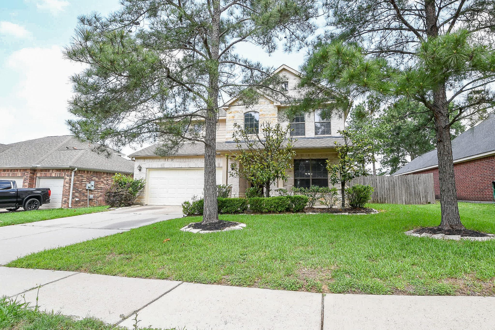 1106 Windsor Chase Ln Property Photo 1