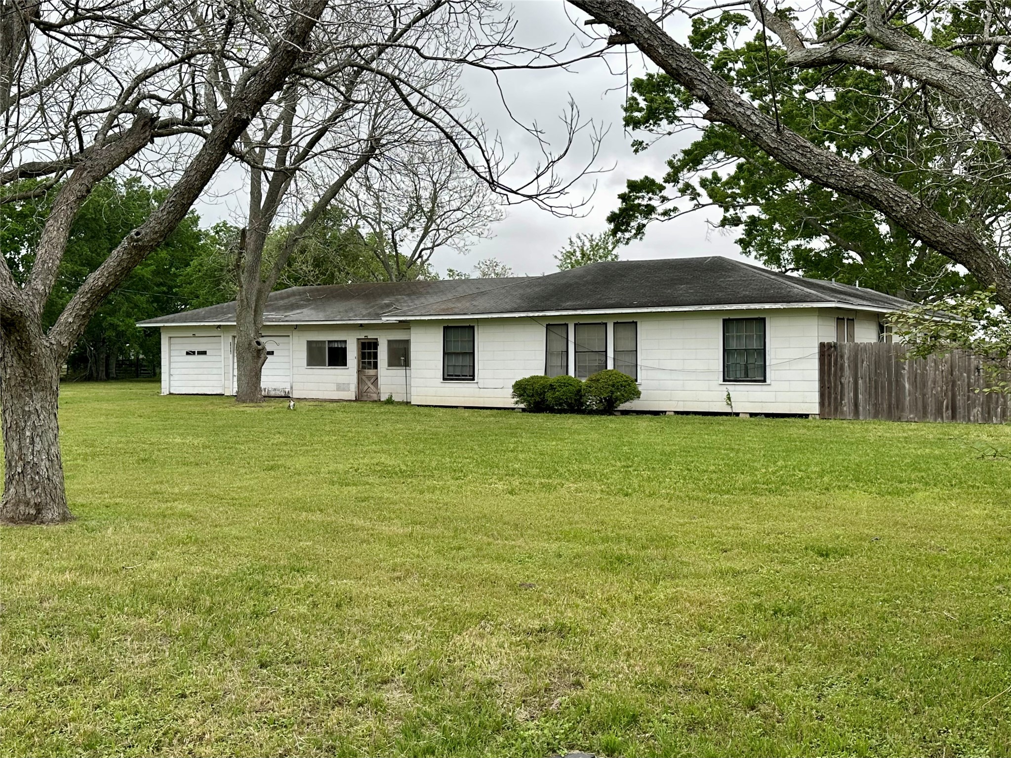 1244 County Road 479 Property Photo