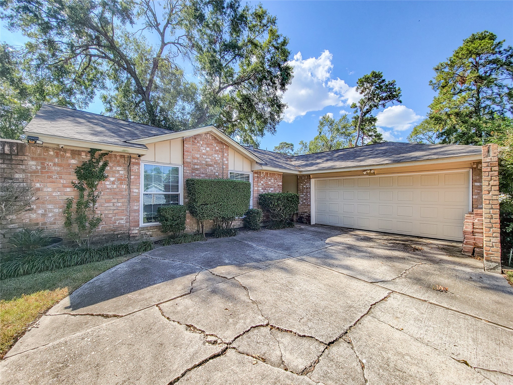 5414 Sweetwind Lane Property Photo 1
