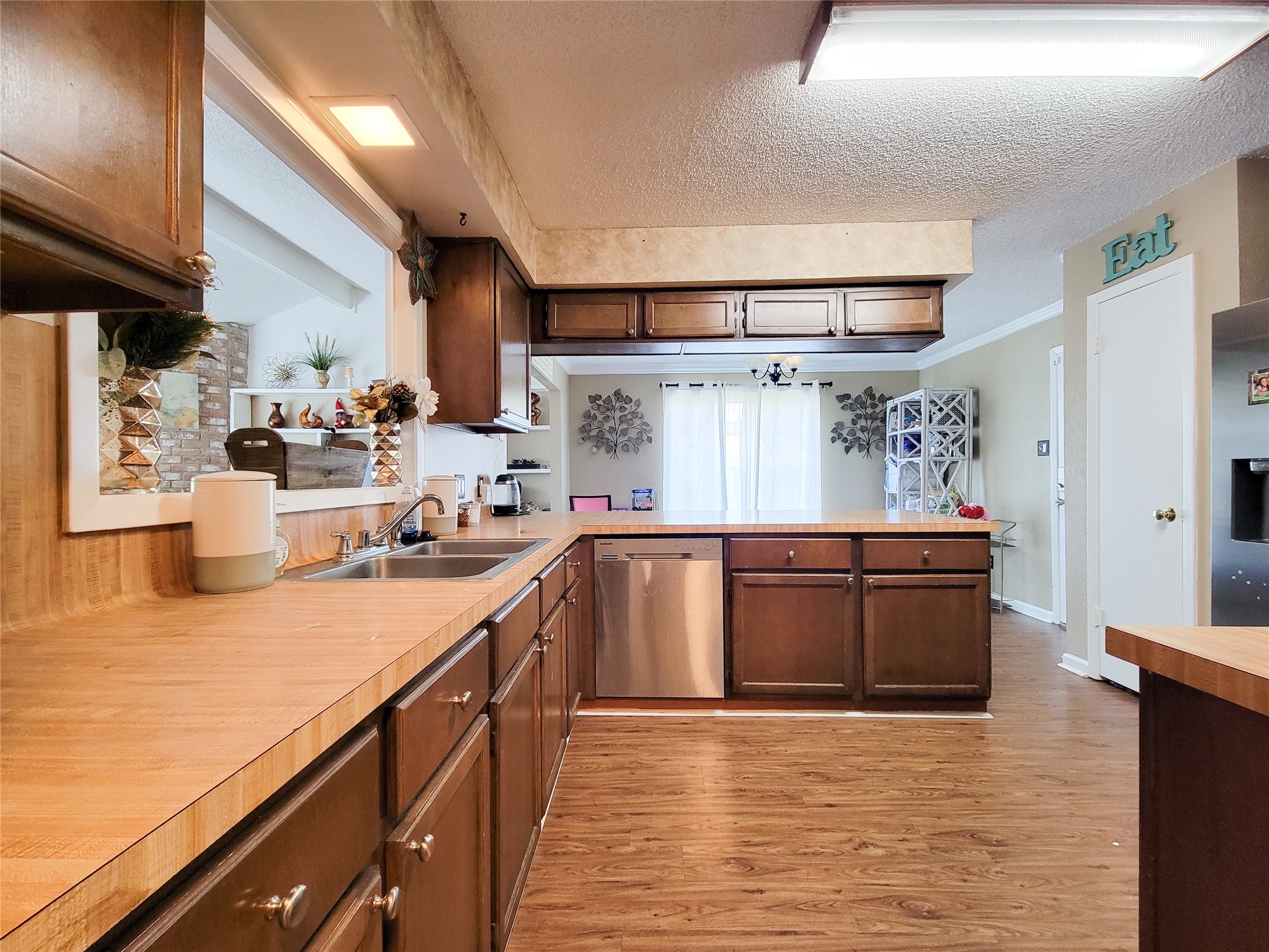 5414 Sweetwind Lane Property Photo 5