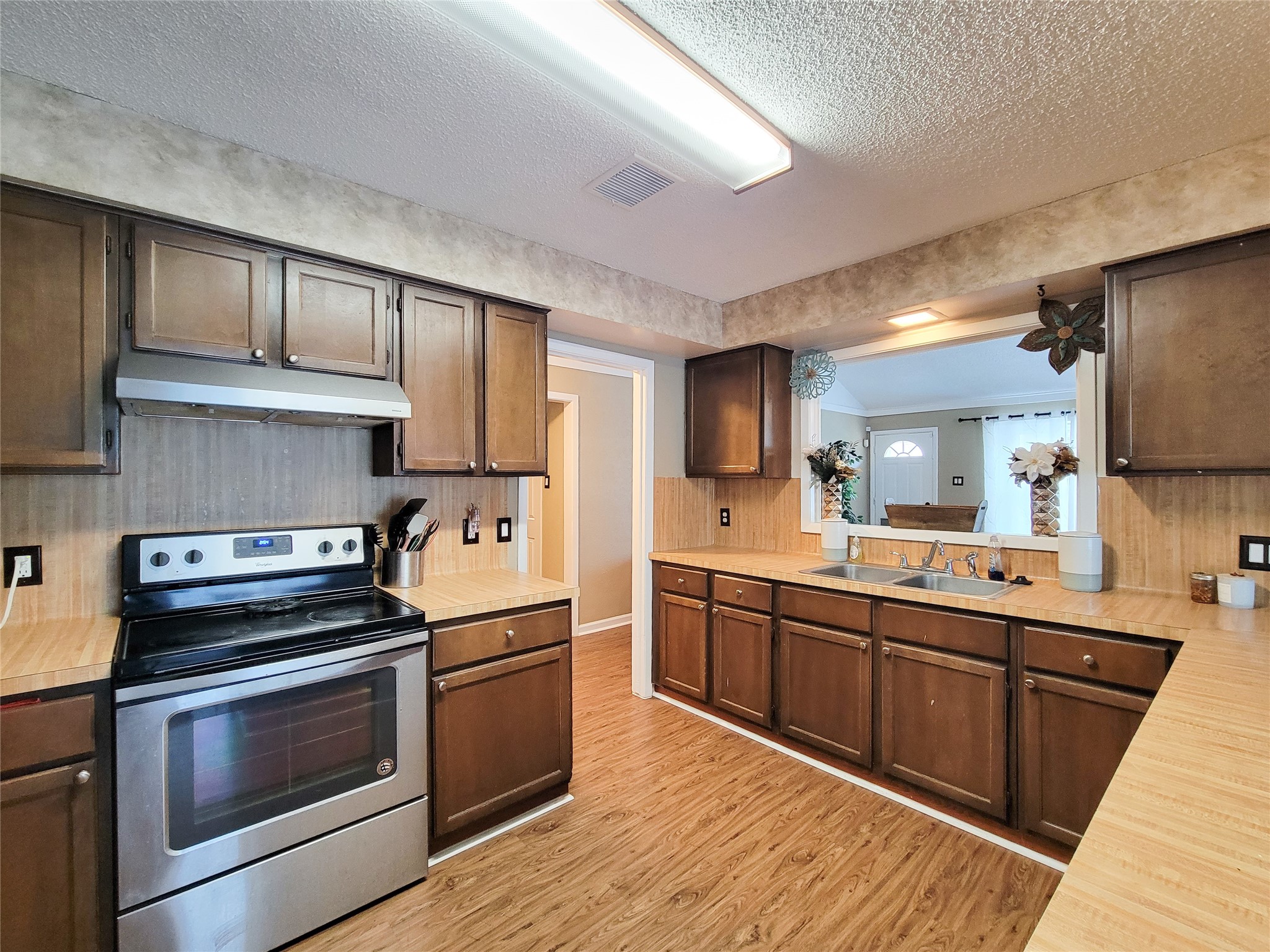 5414 Sweetwind Lane Property Photo 7