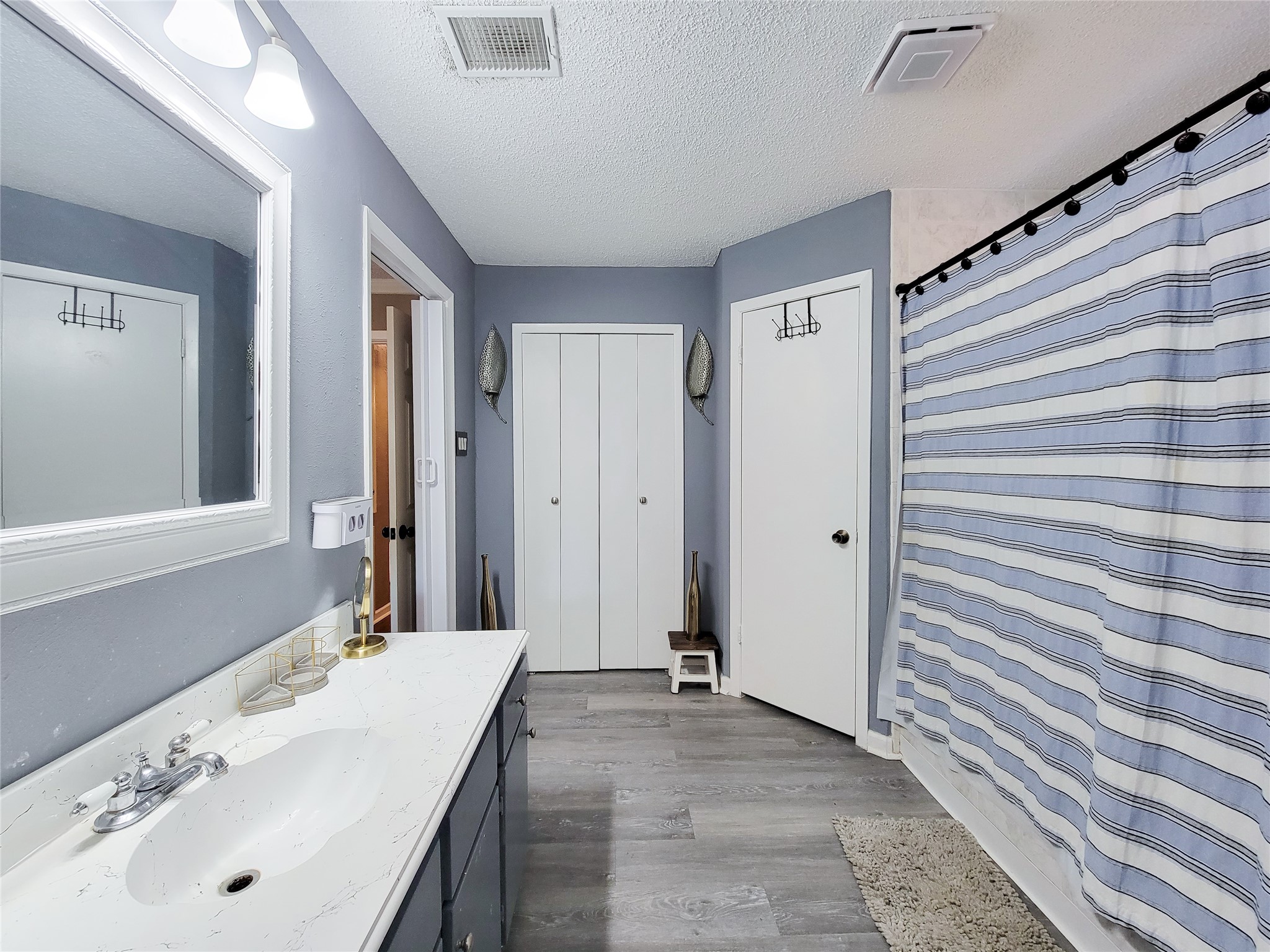 5414 Sweetwind Lane Property Photo 13