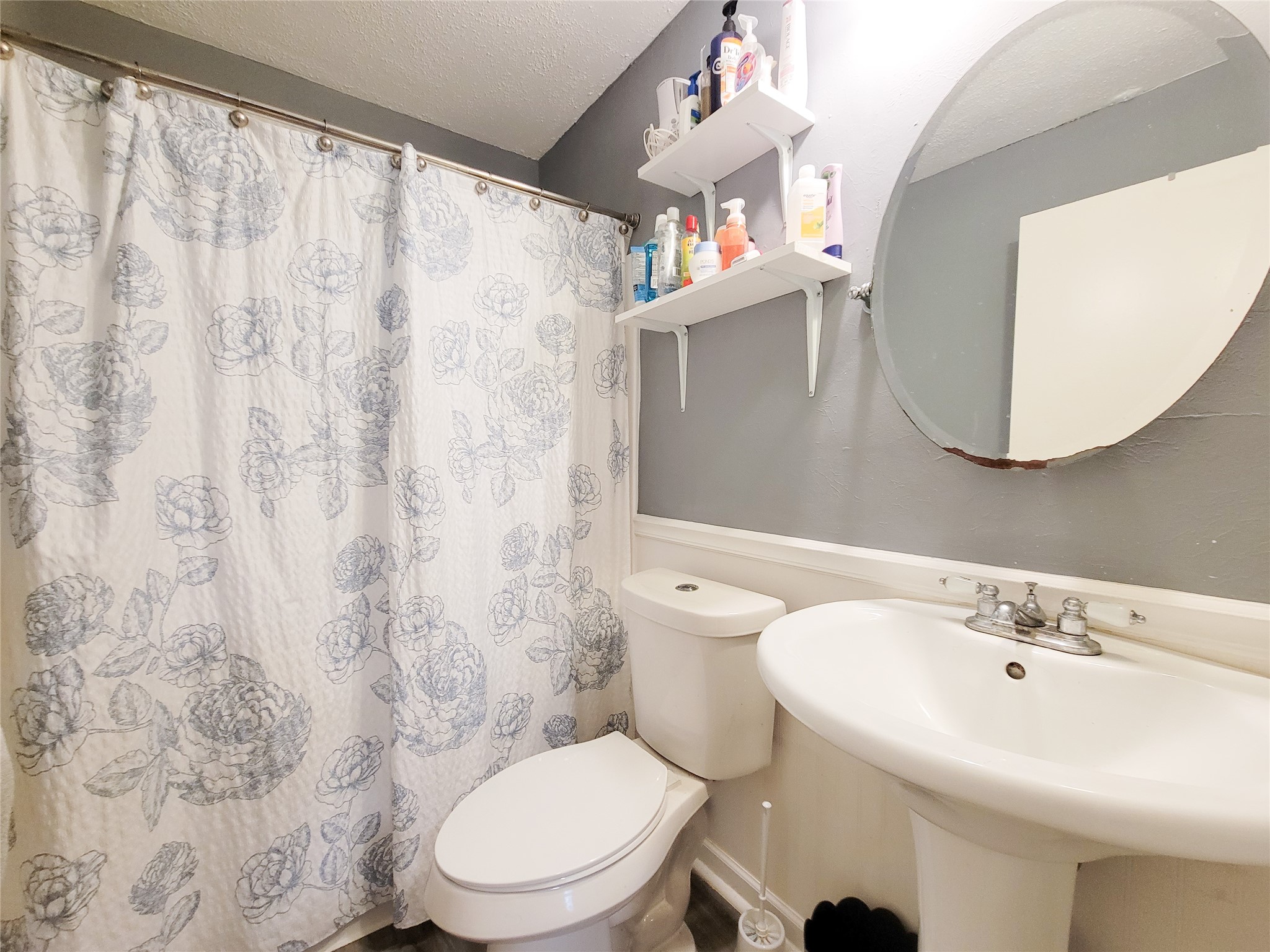 5414 Sweetwind Lane Property Photo 15
