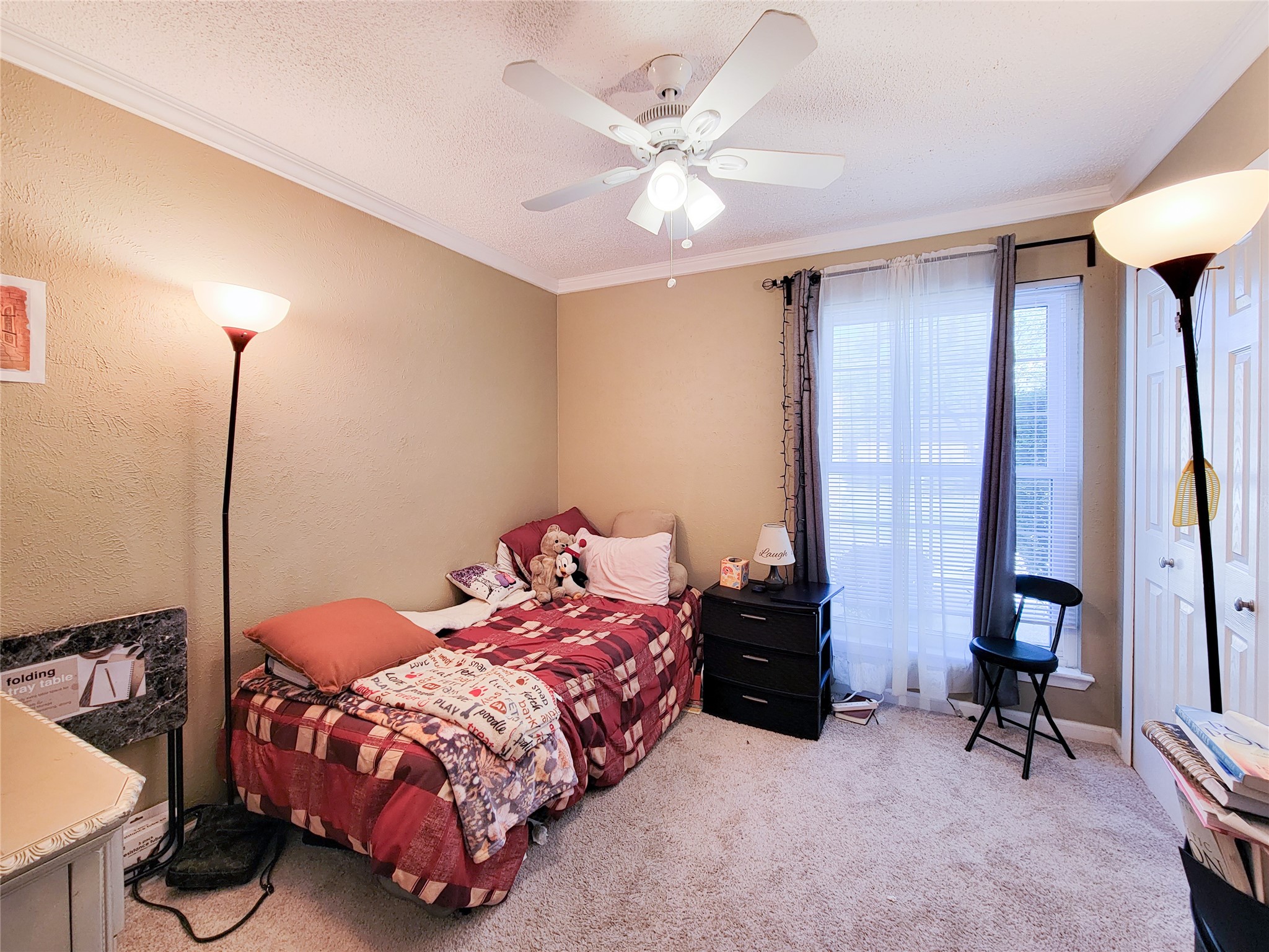 5414 Sweetwind Lane Property Photo 17