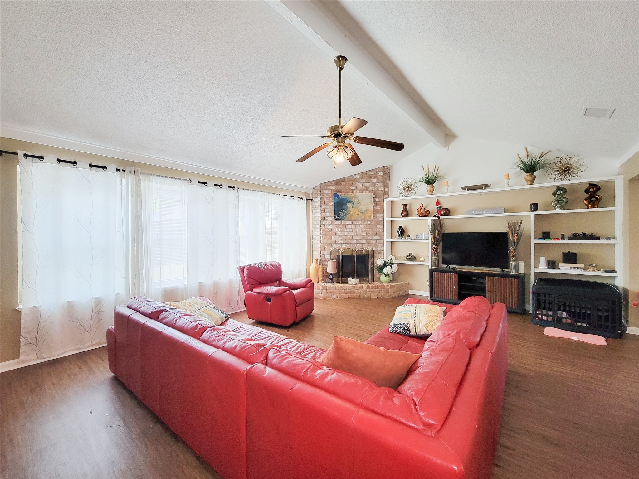 5414 Sweetwind Lane Property Photo 22
