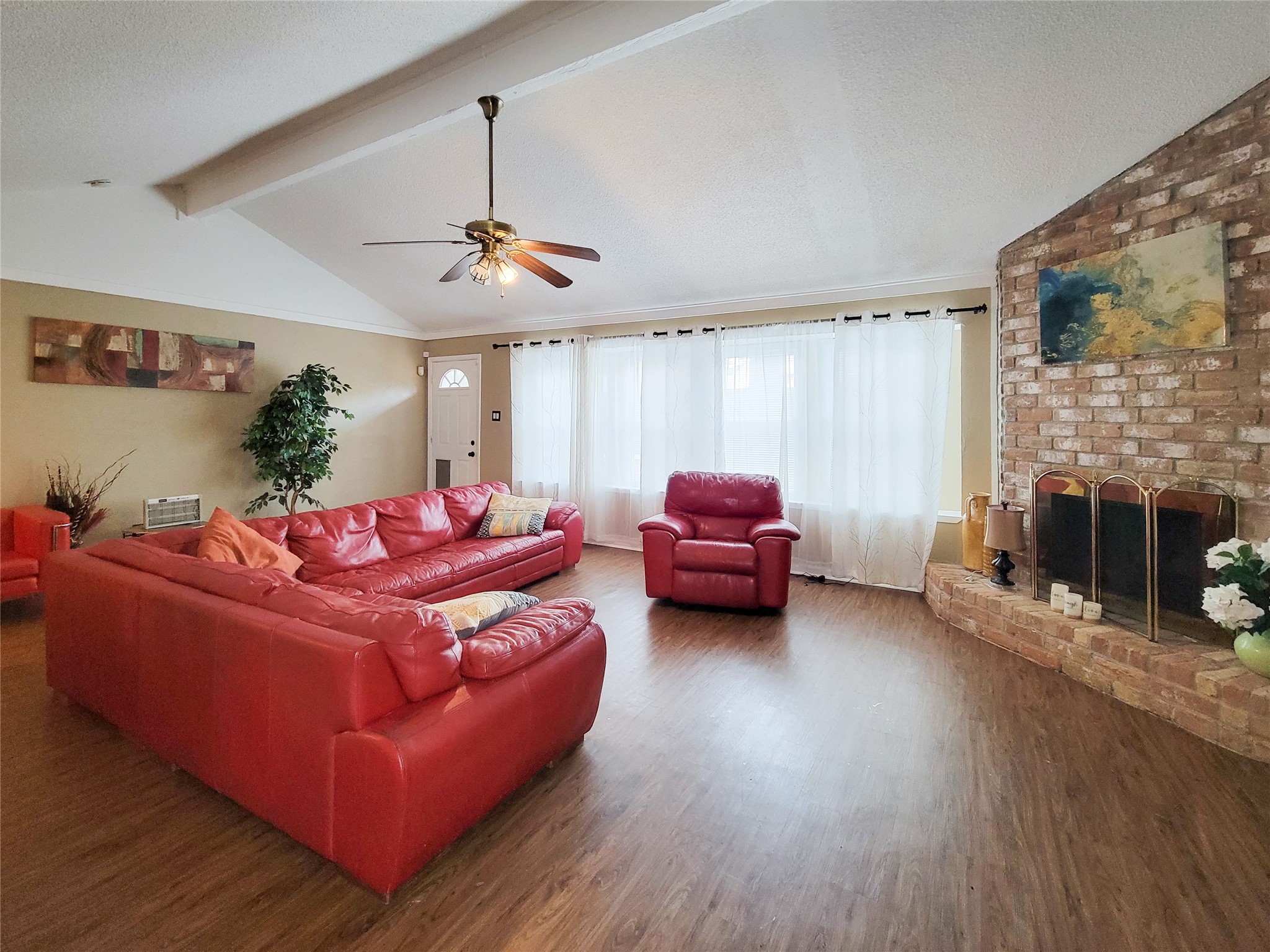 5414 Sweetwind Lane Property Photo 24
