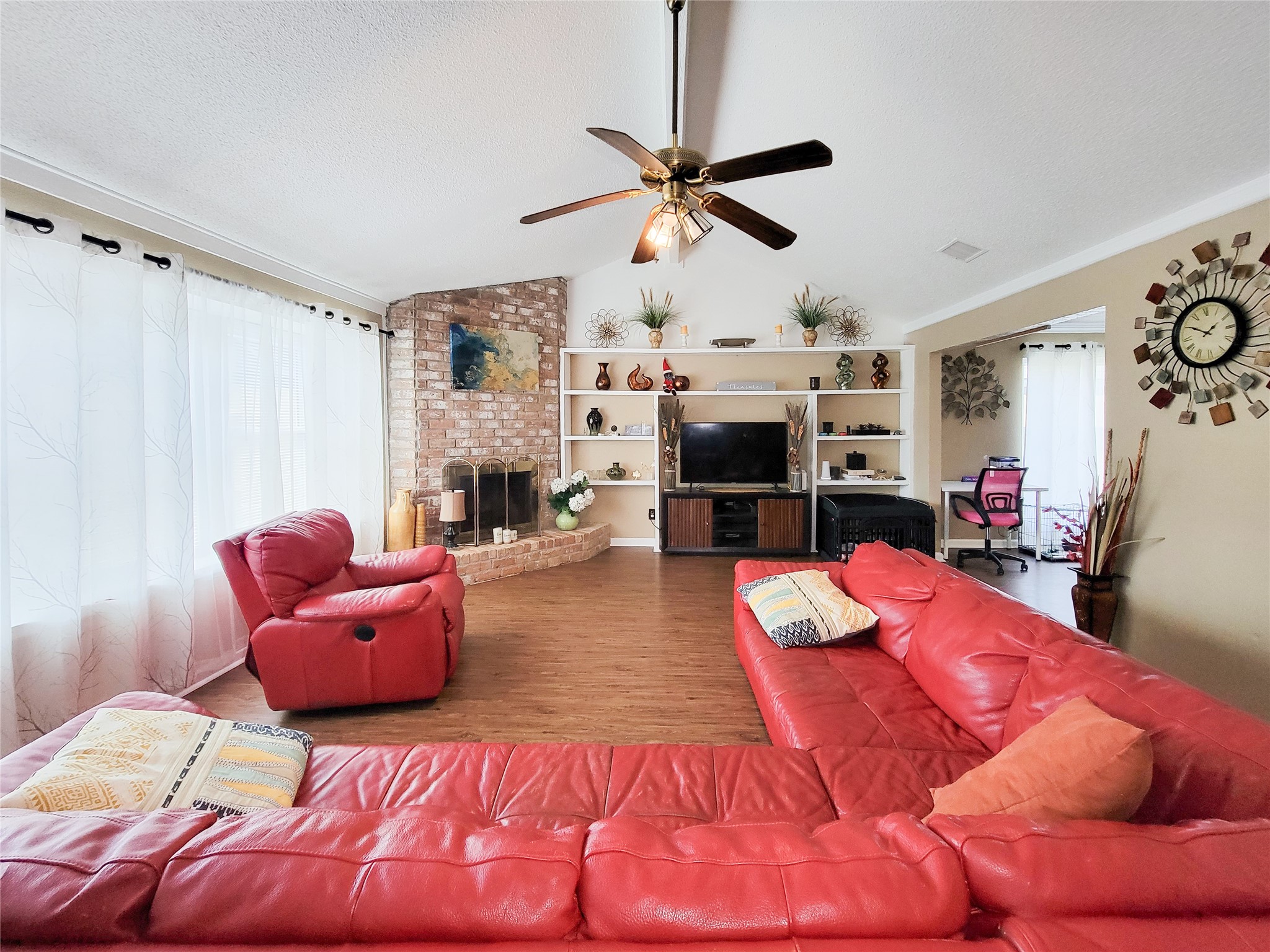 5414 Sweetwind Lane Property Photo 26