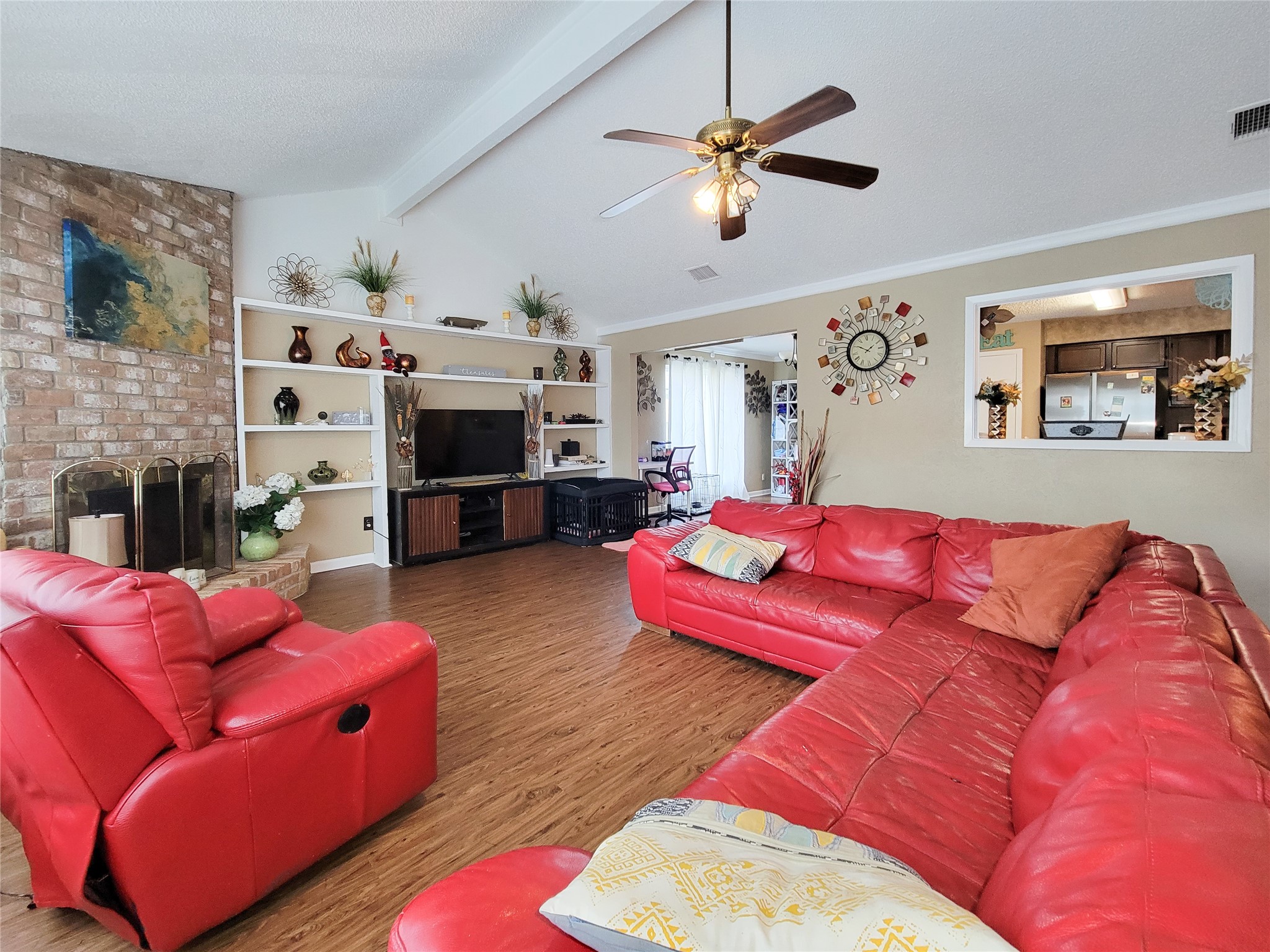 5414 Sweetwind Lane Property Photo 27