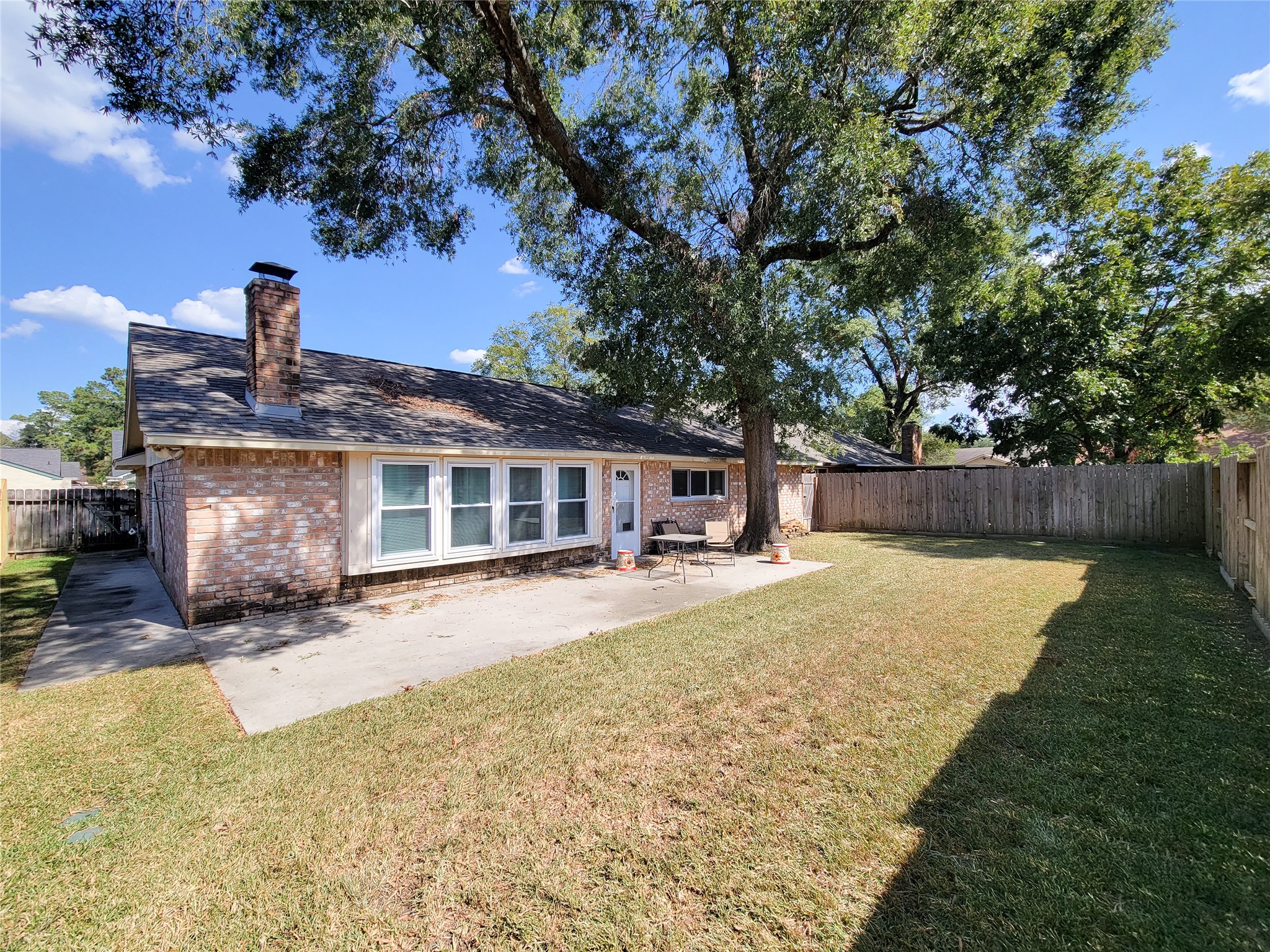 5414 Sweetwind Lane Property Photo 29