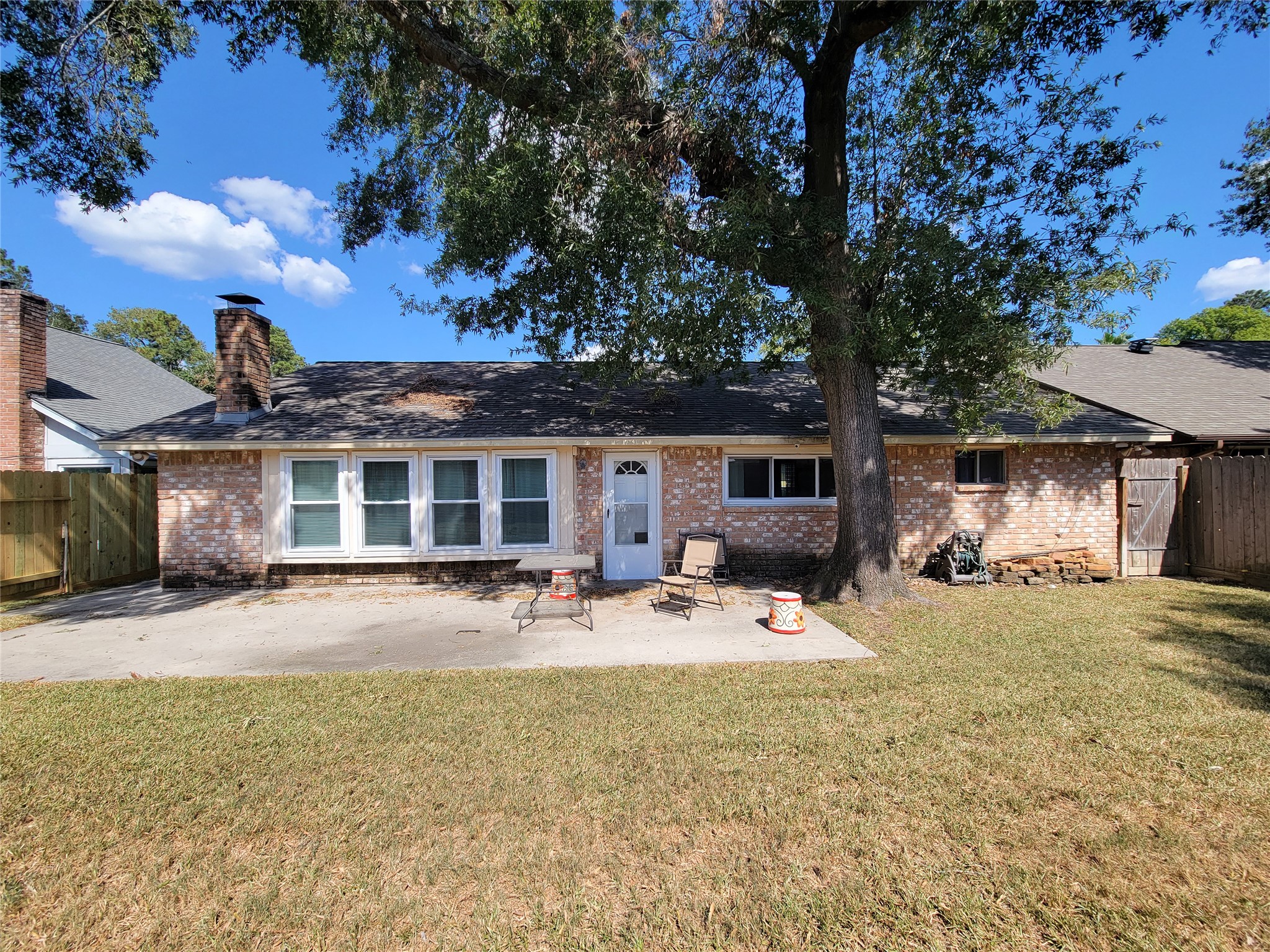 5414 Sweetwind Lane Property Photo 30