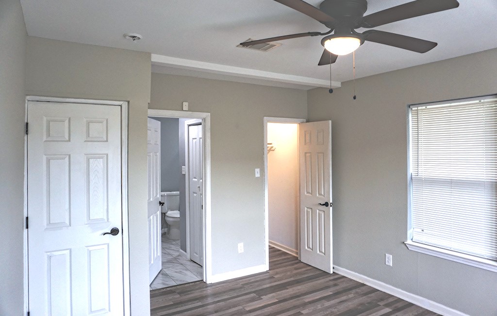 3411 Providence Street Property Photo 5